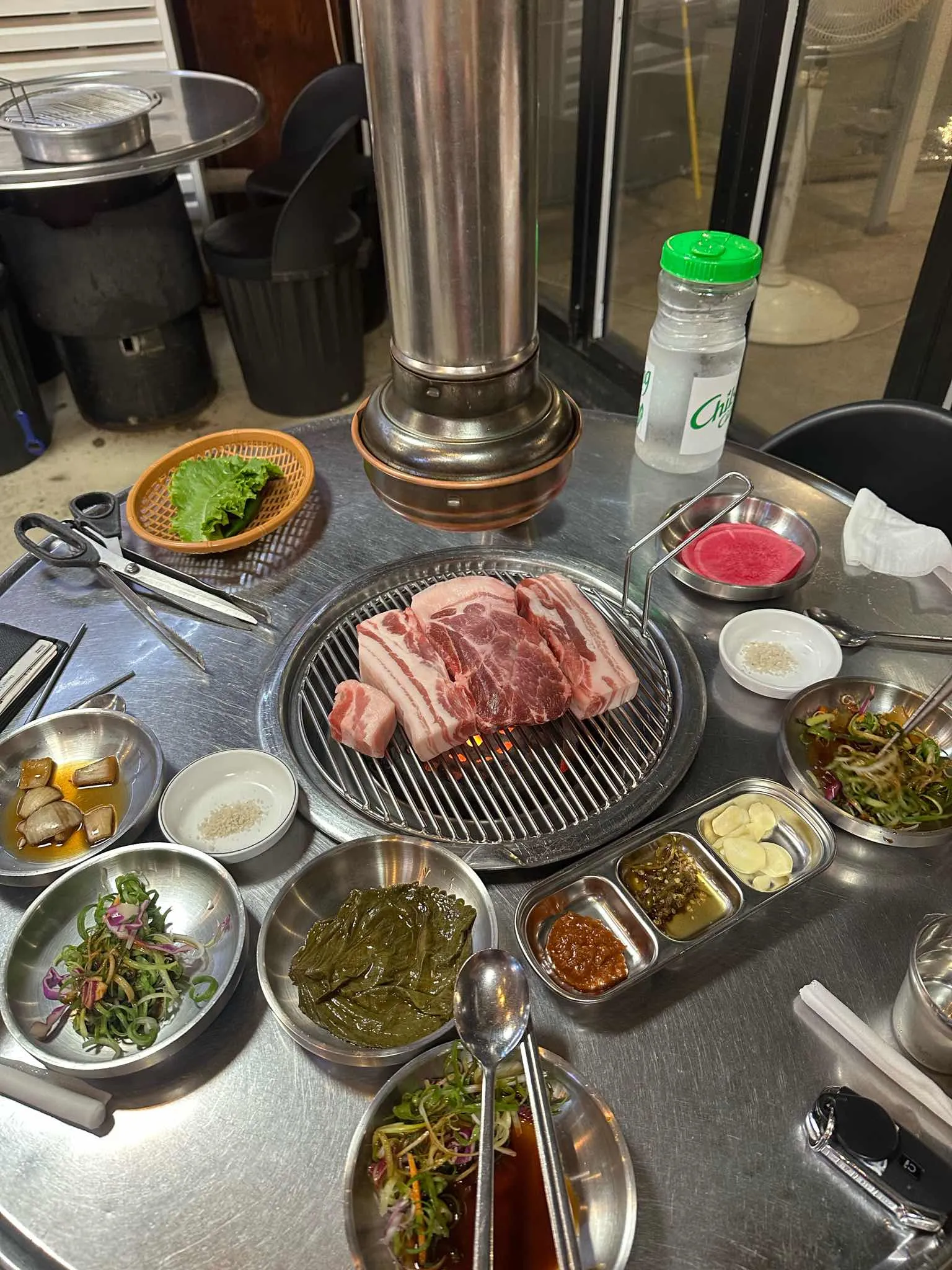 대표 사진 1