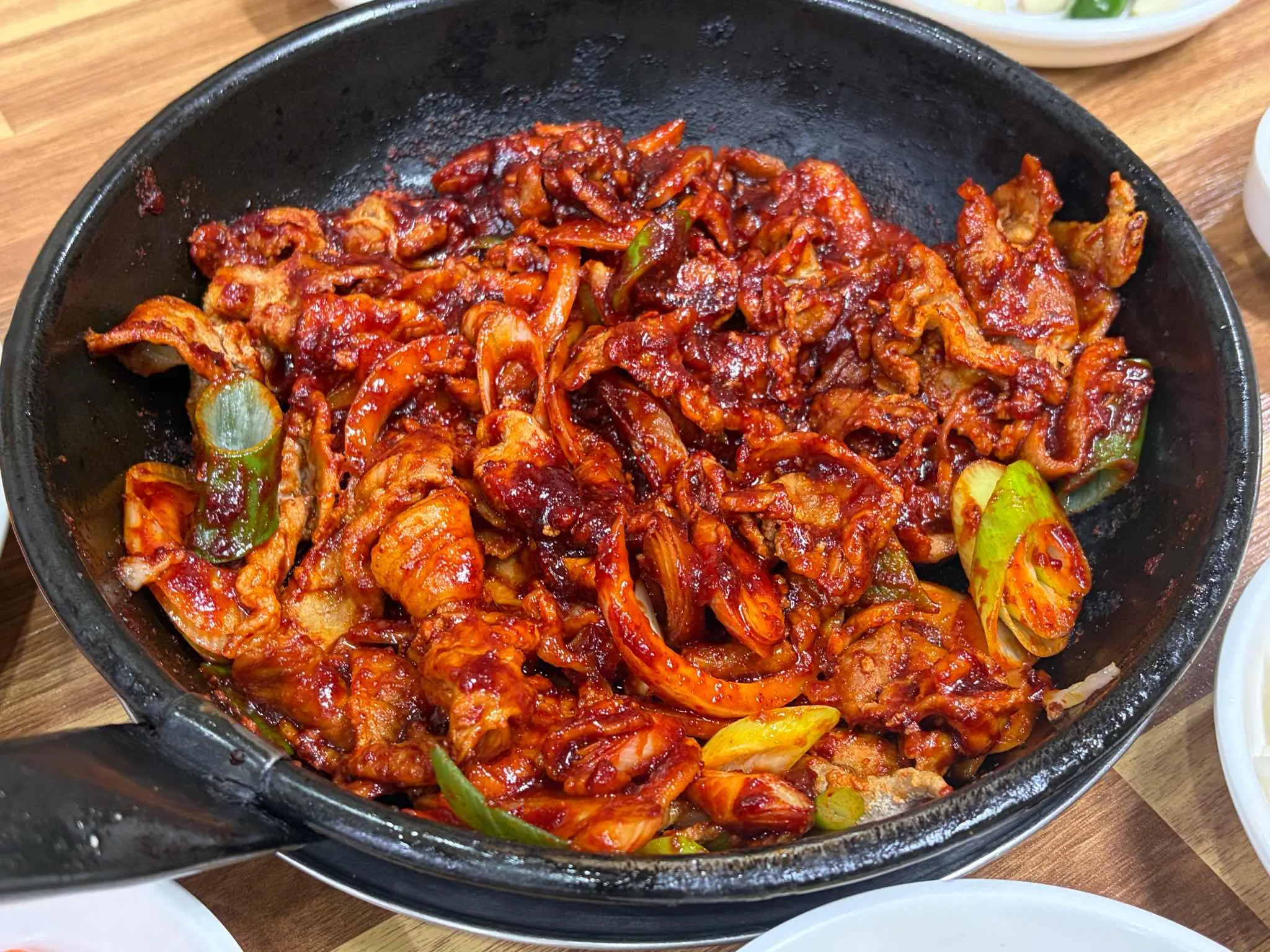 대표 사진 3