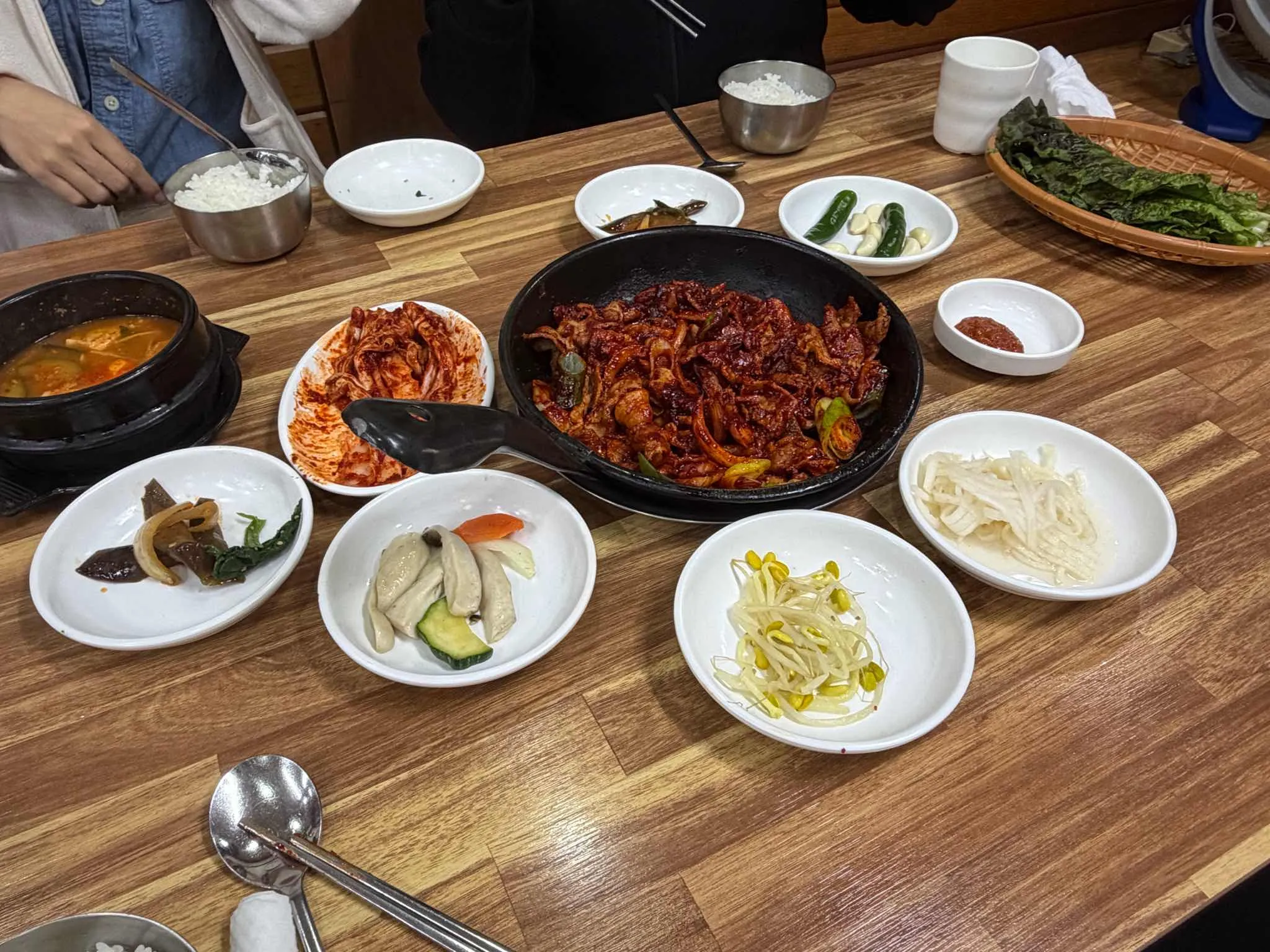 대표 사진 4