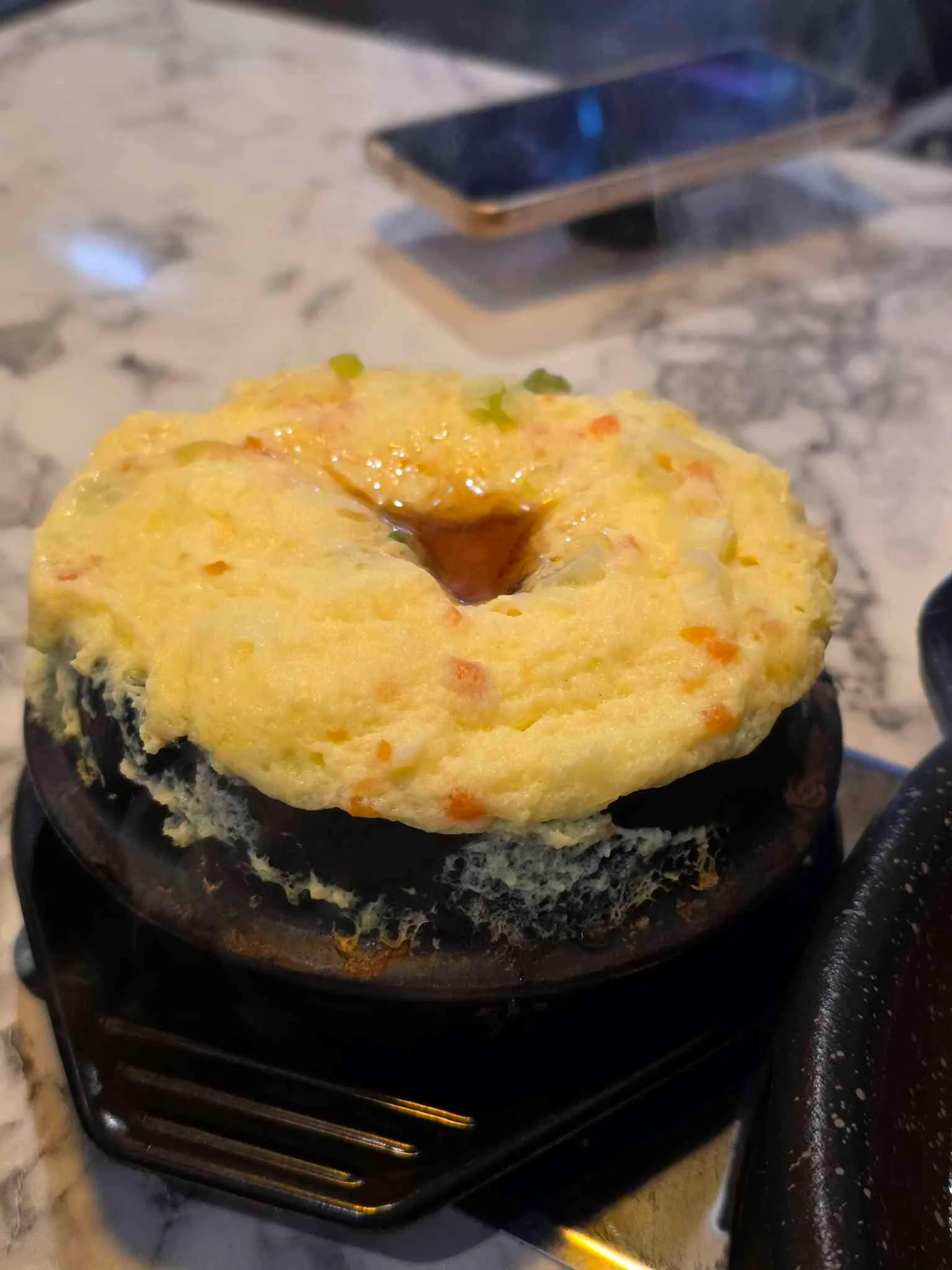 대표 사진 3