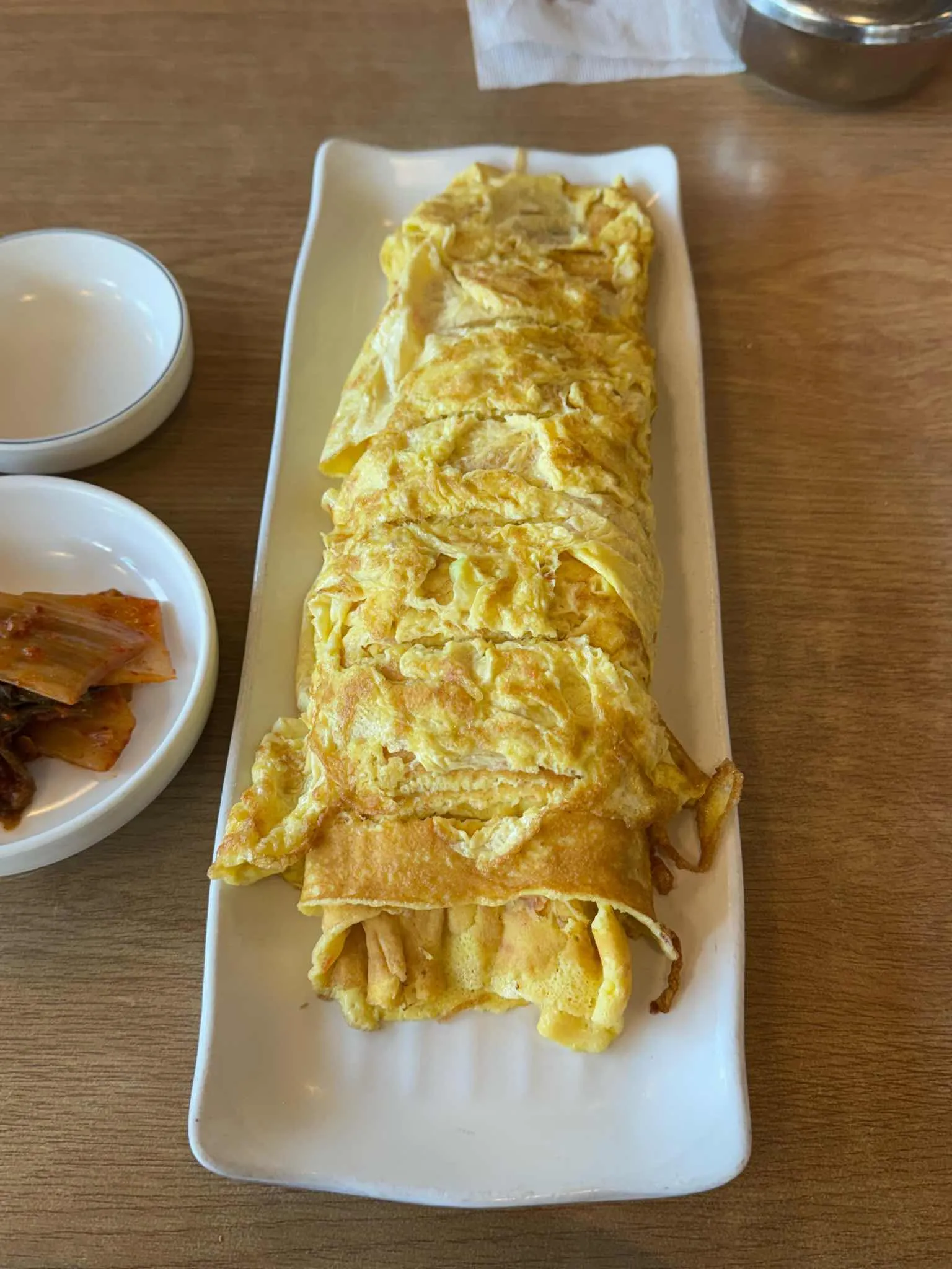 대표 사진 3