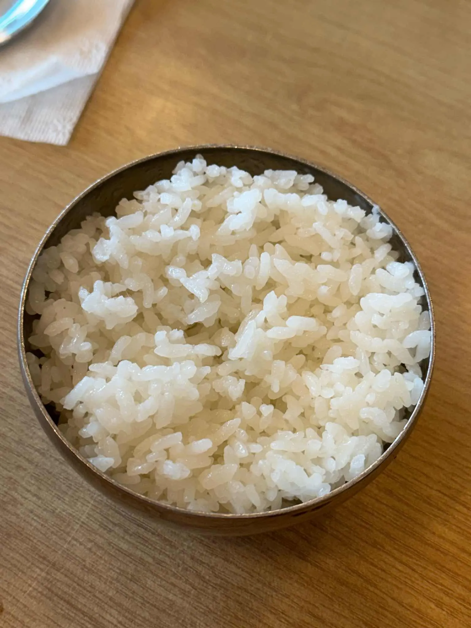 대표 사진 4
