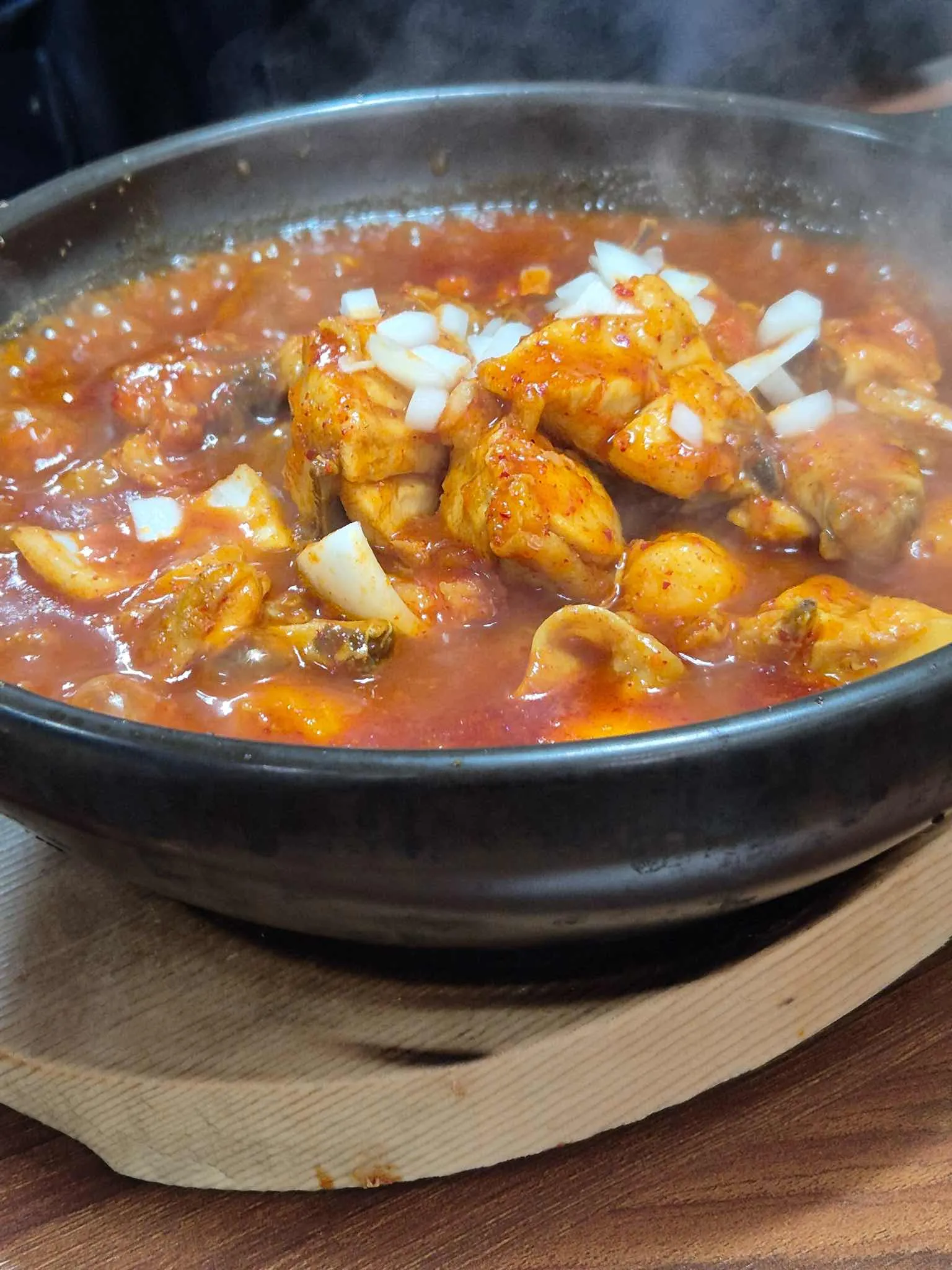 대표 사진 3
