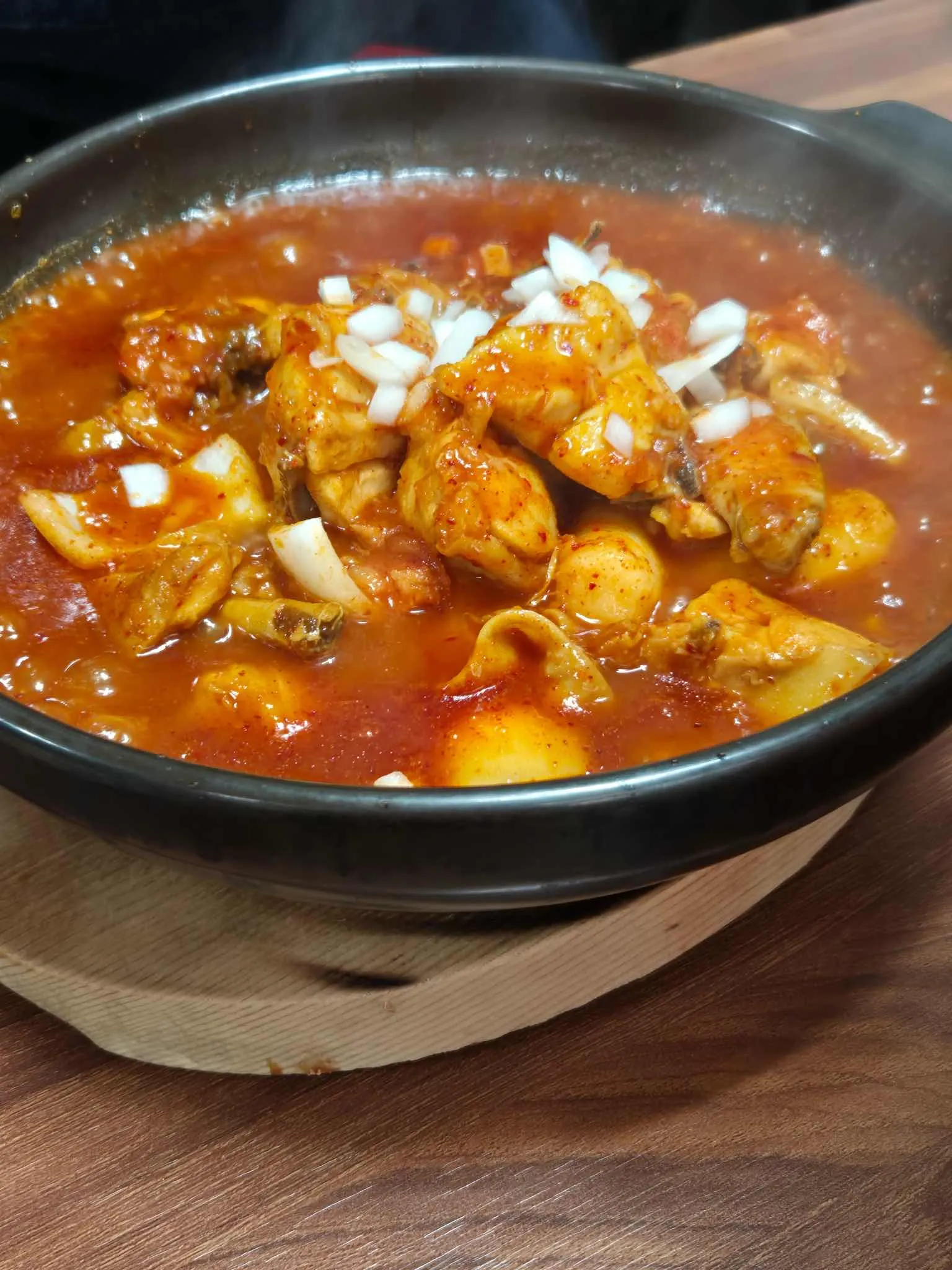 대표 사진 4