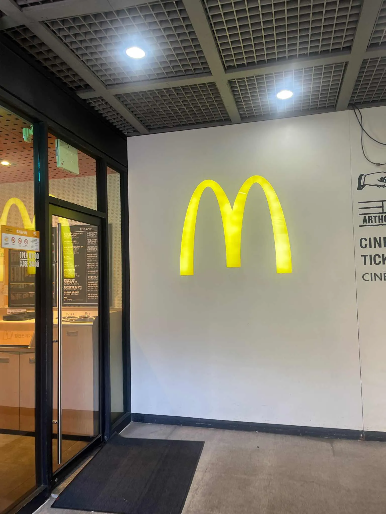 대표 사진 4