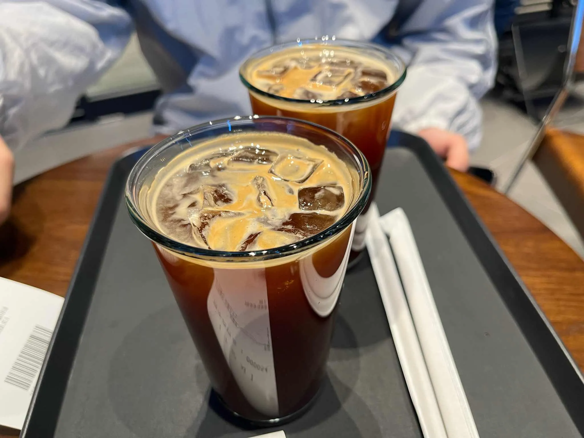 대표 사진 3
