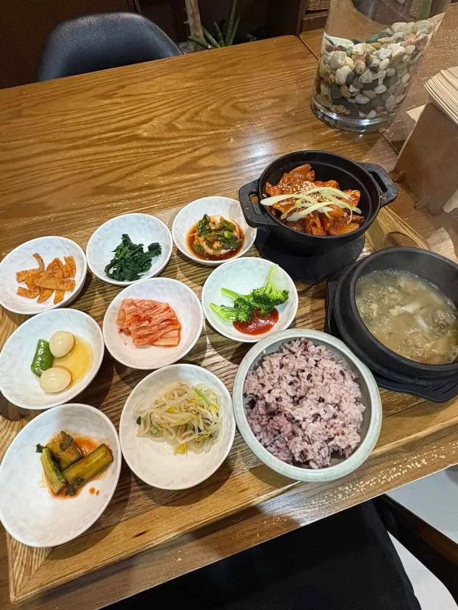 대표 사진 4