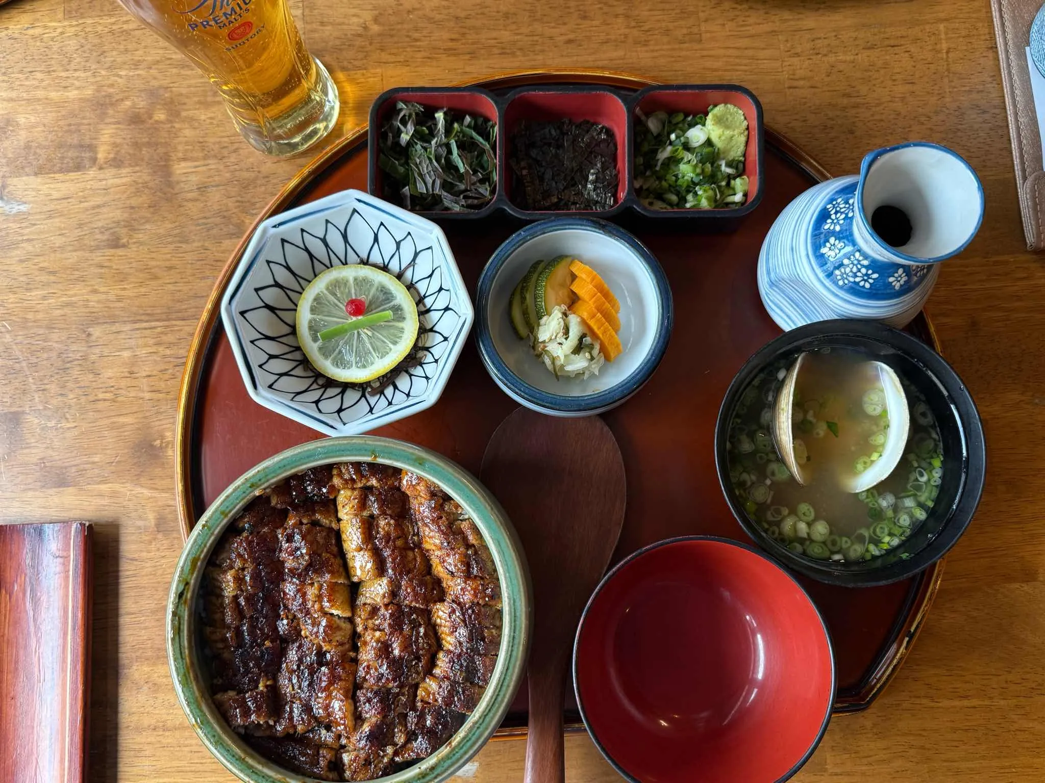 대표 사진 4