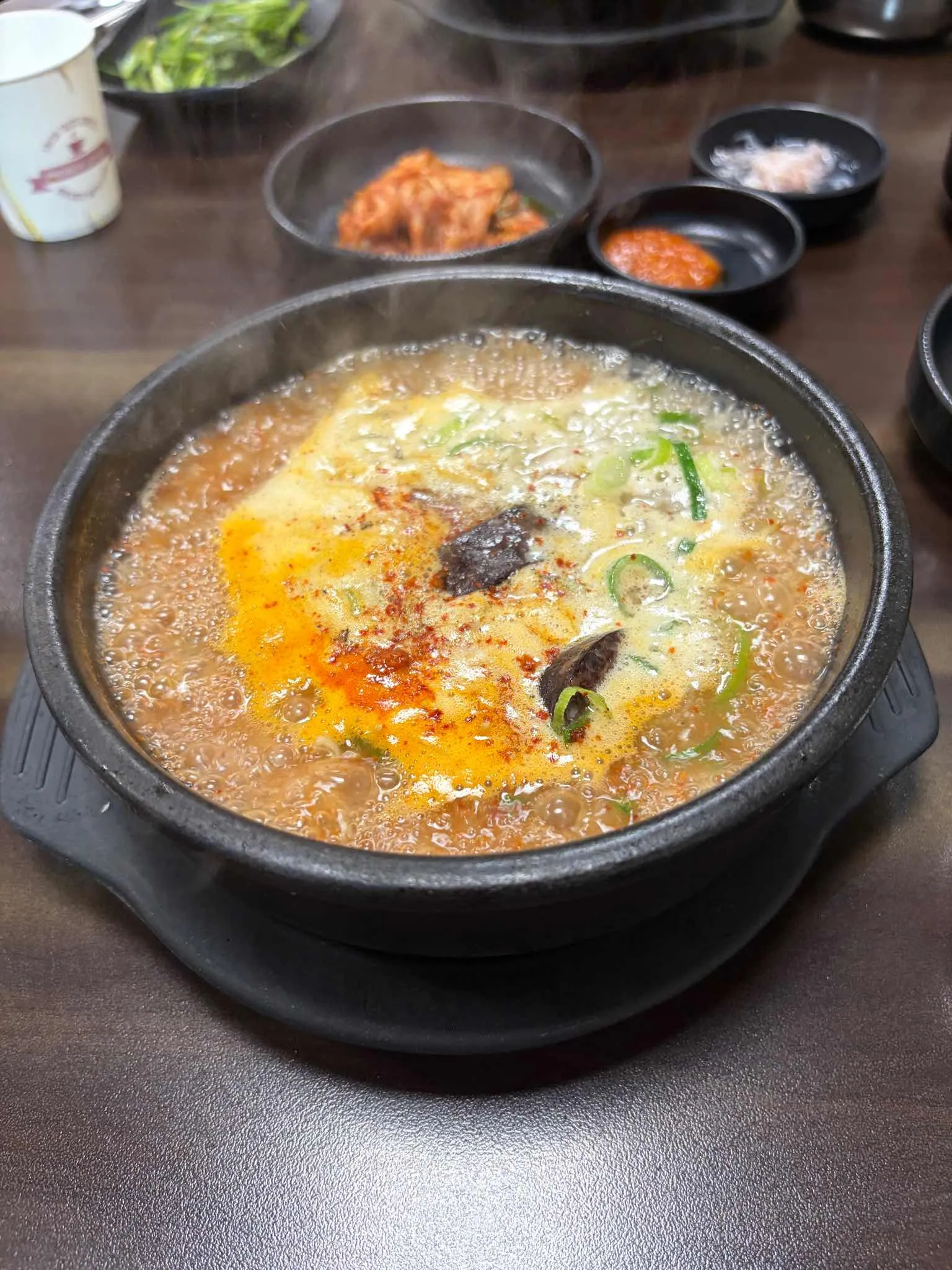 대표 사진 3