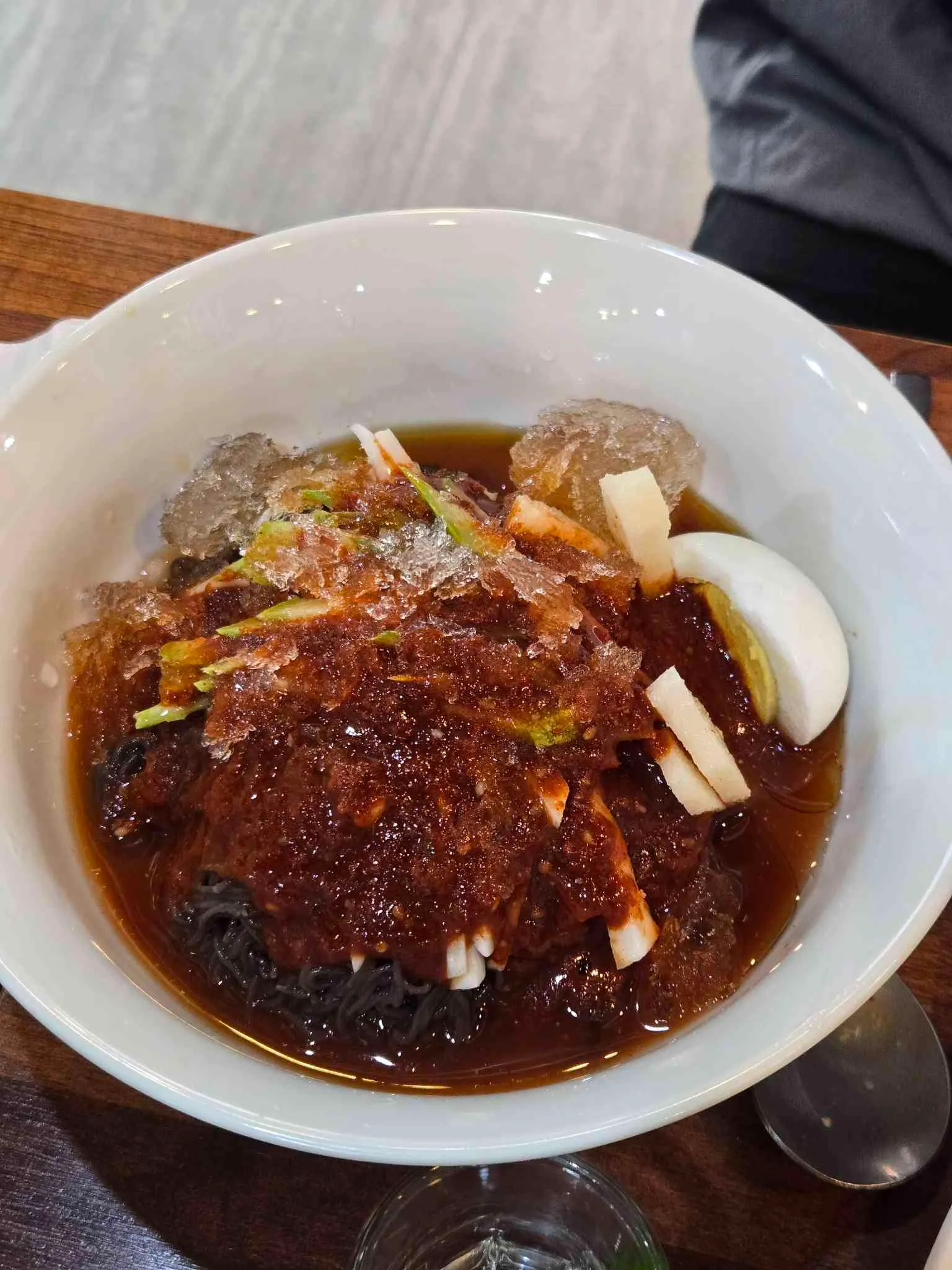 대표 사진 3