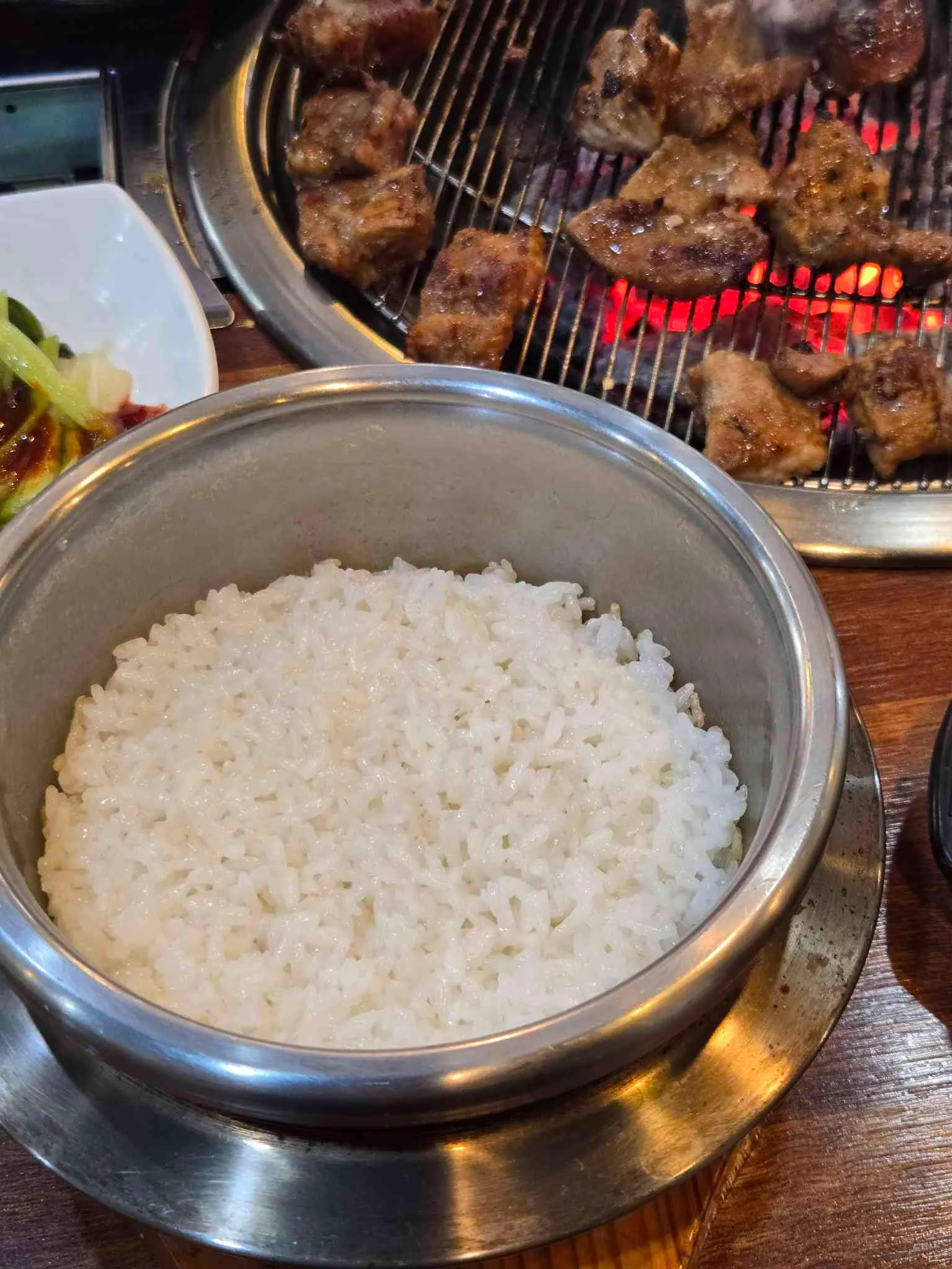 대표 사진 4