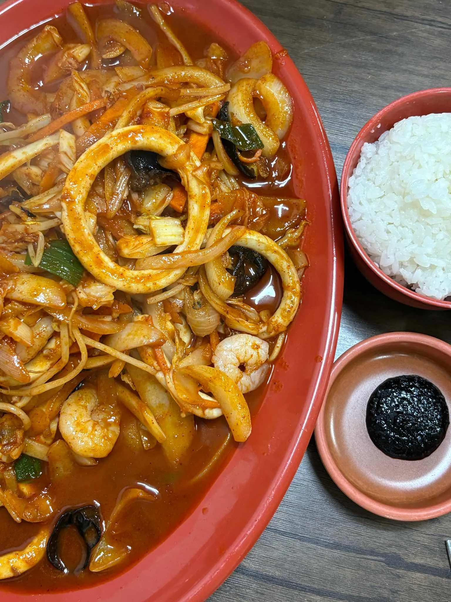 대표 사진 3