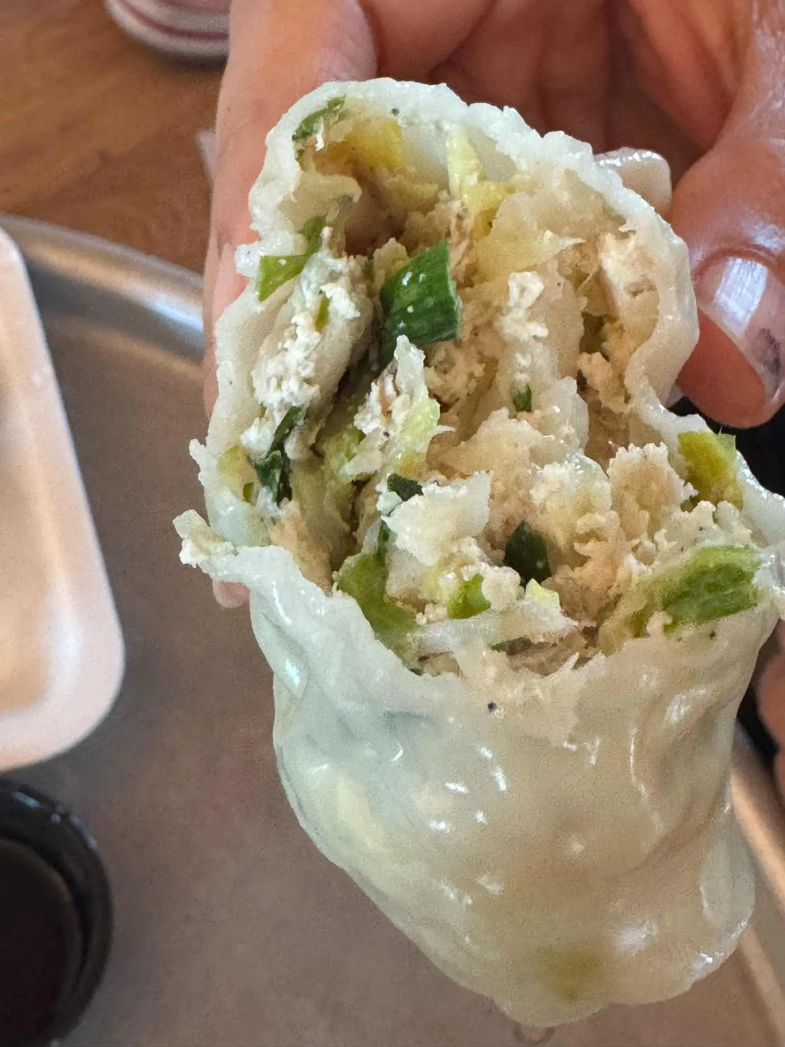 대표 사진 3