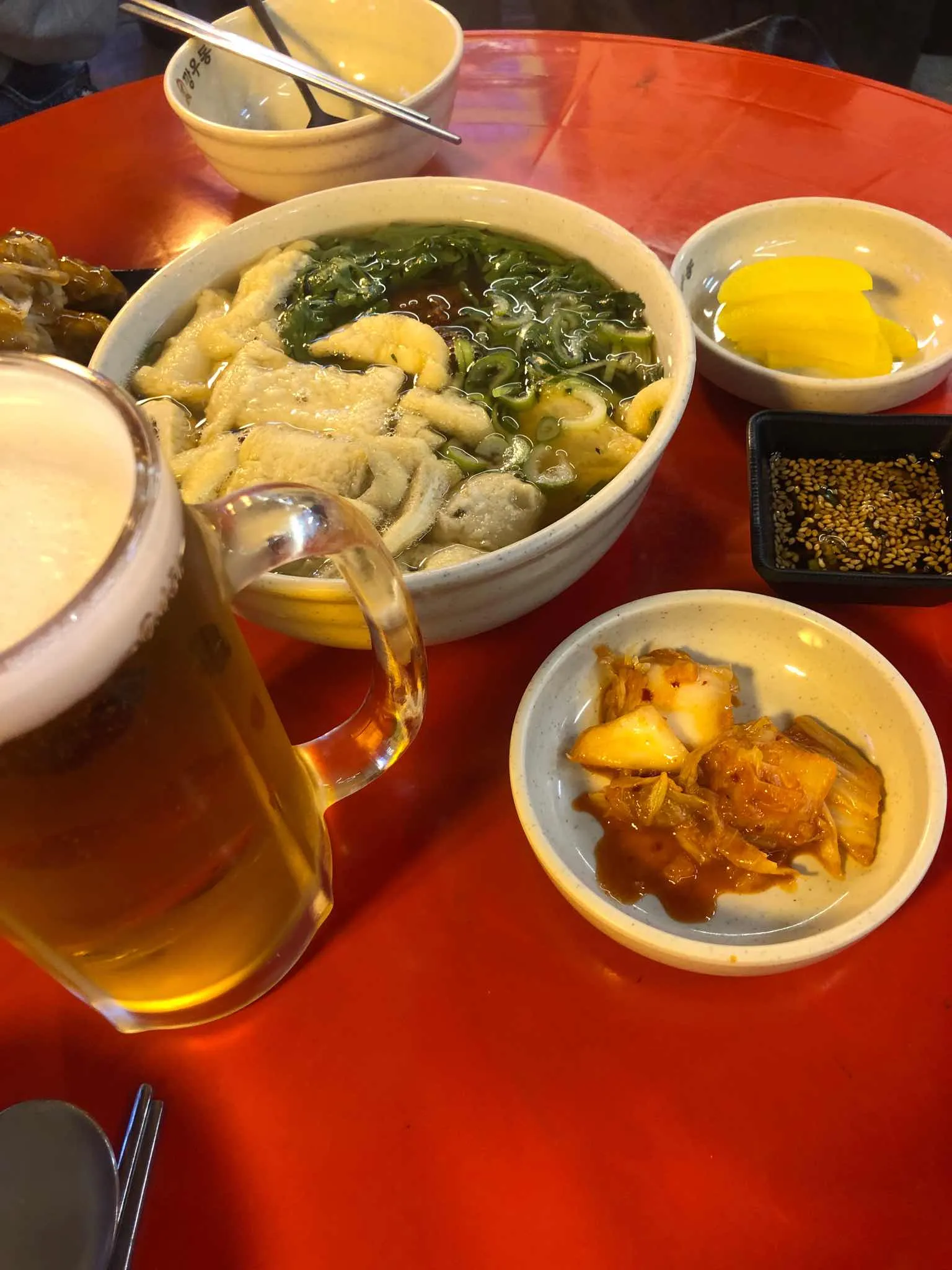 대표 사진 3
