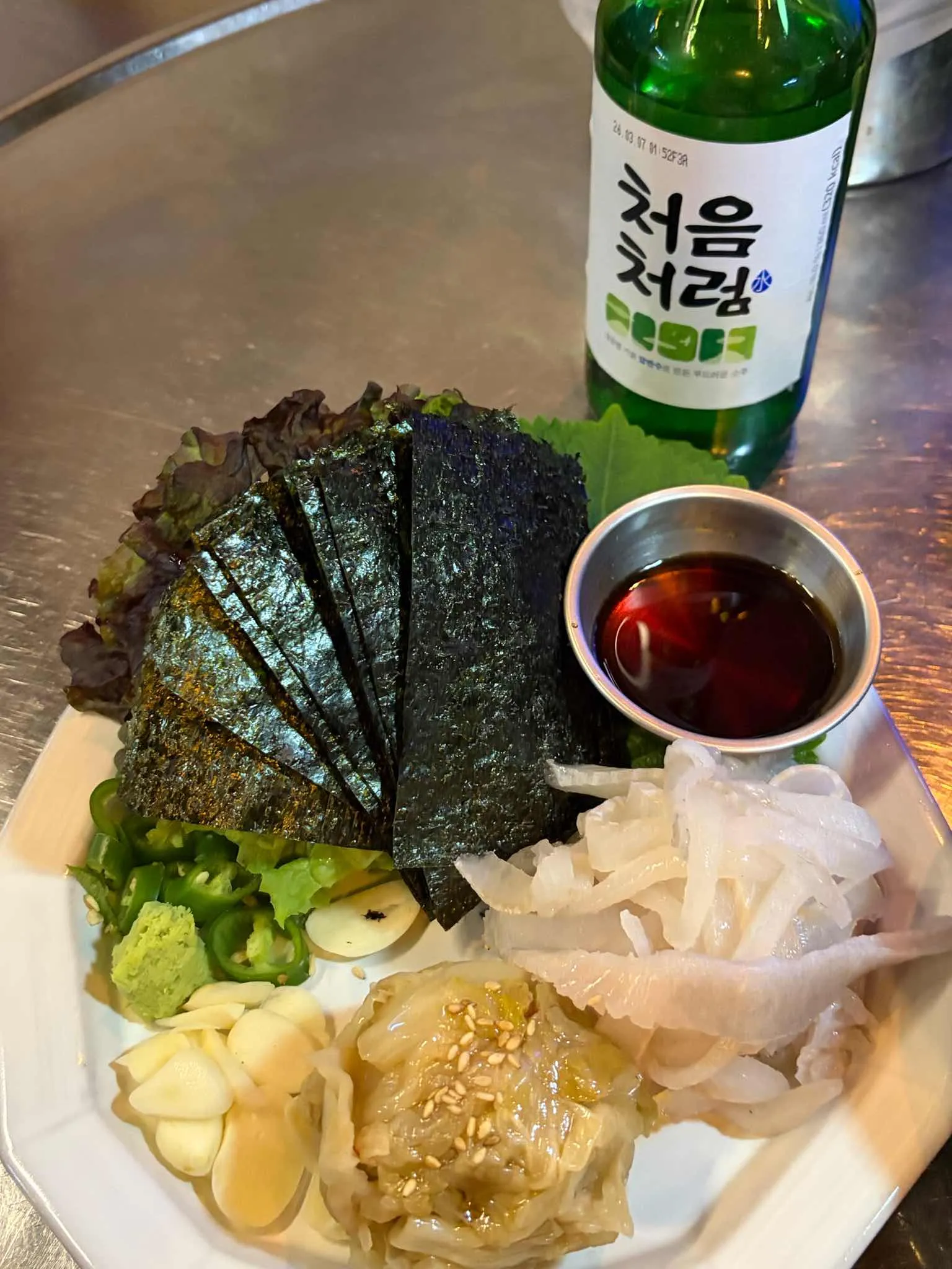 대표 사진 0