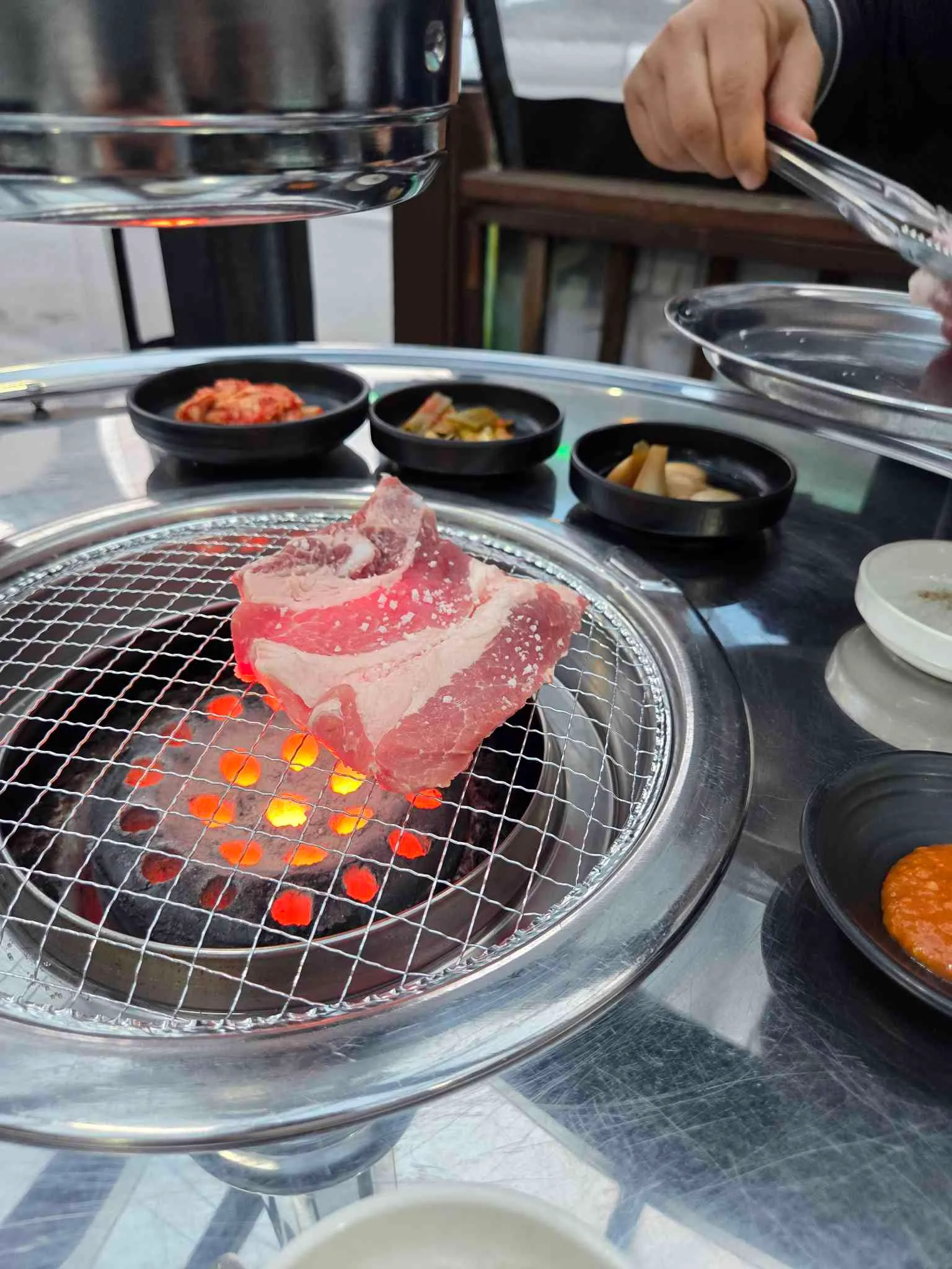 대표 사진 3