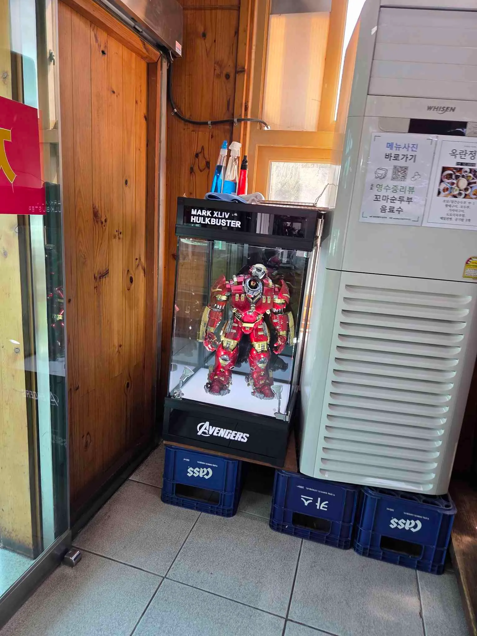 대표 사진 3