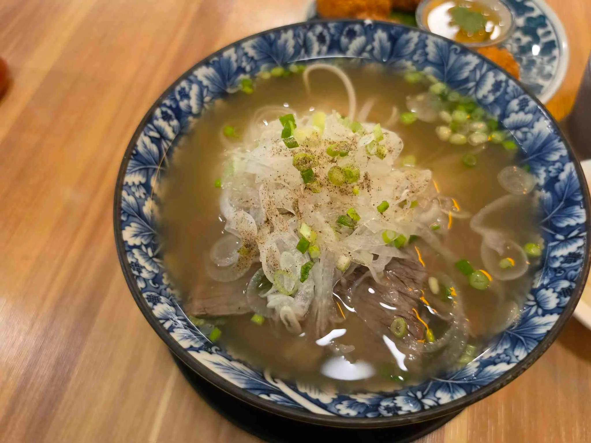 대표 사진 4