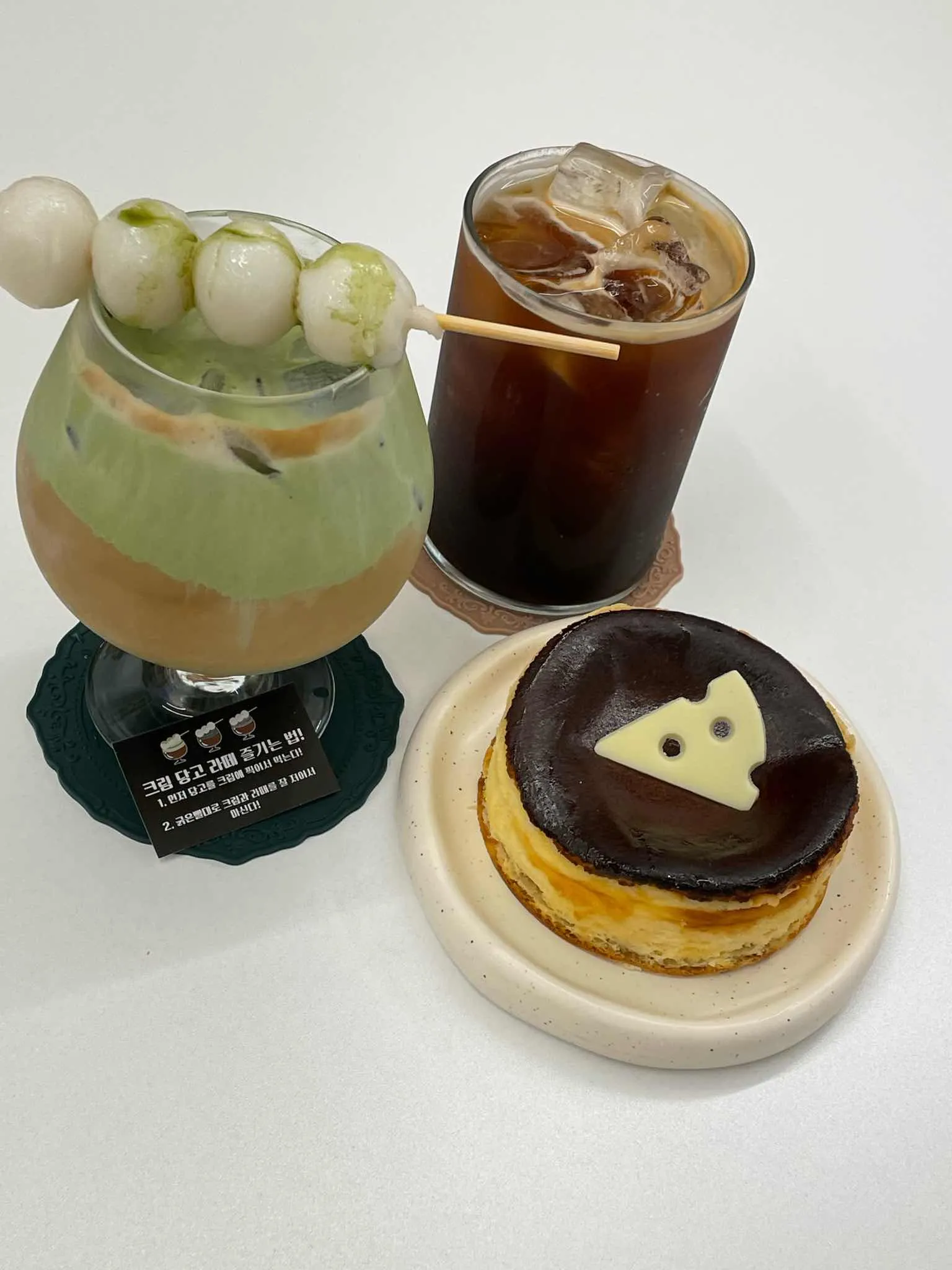 대표 사진 3
