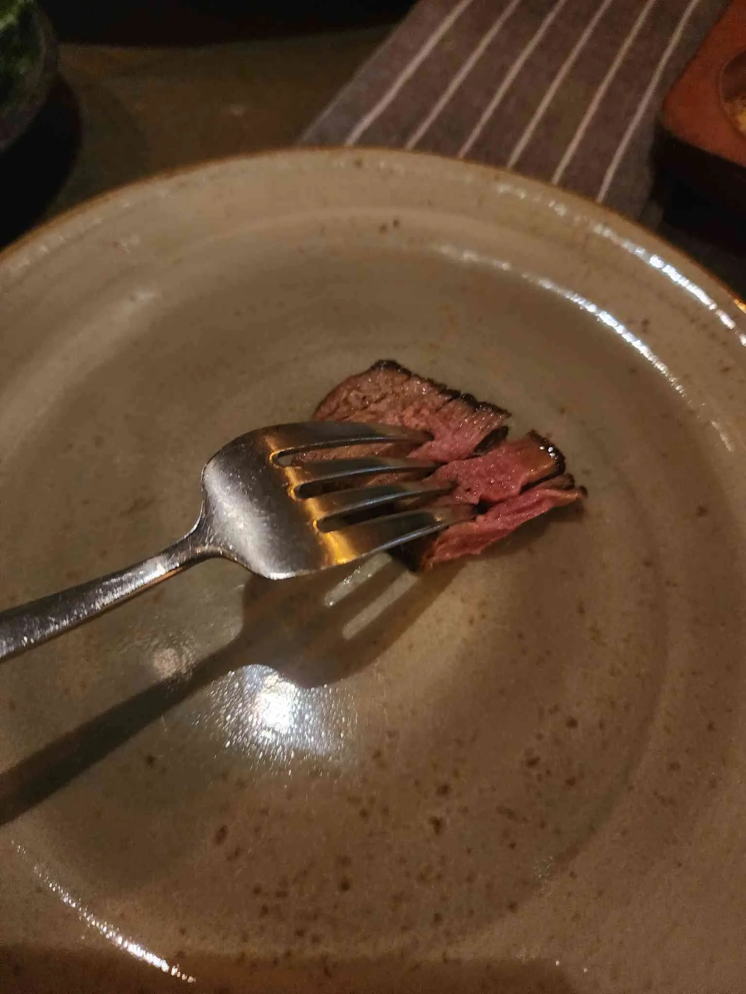 대표 사진 3