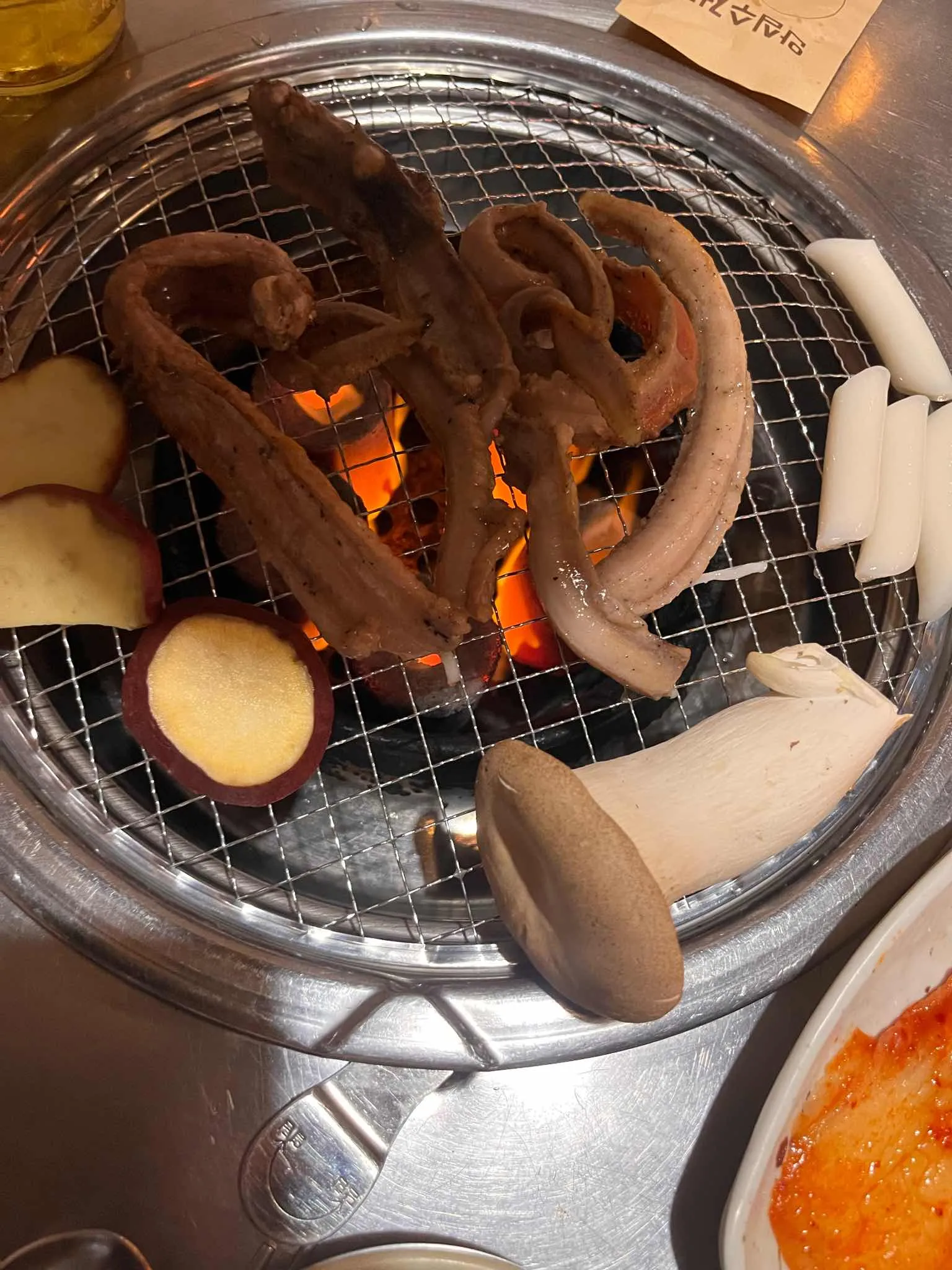 대표 사진 2