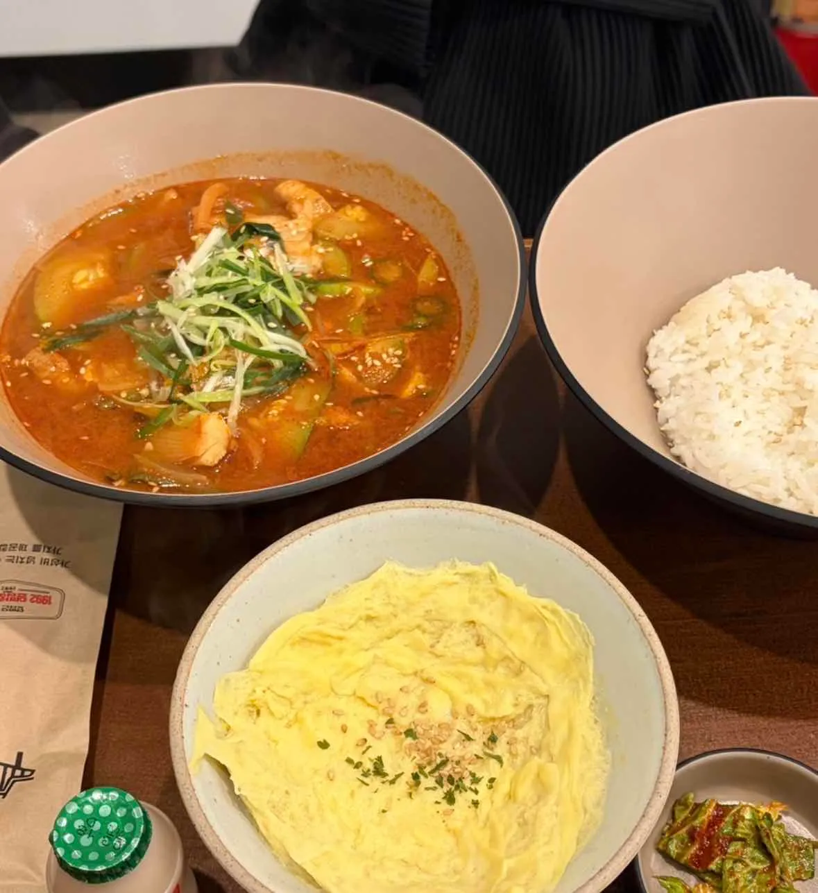 대표 사진 4