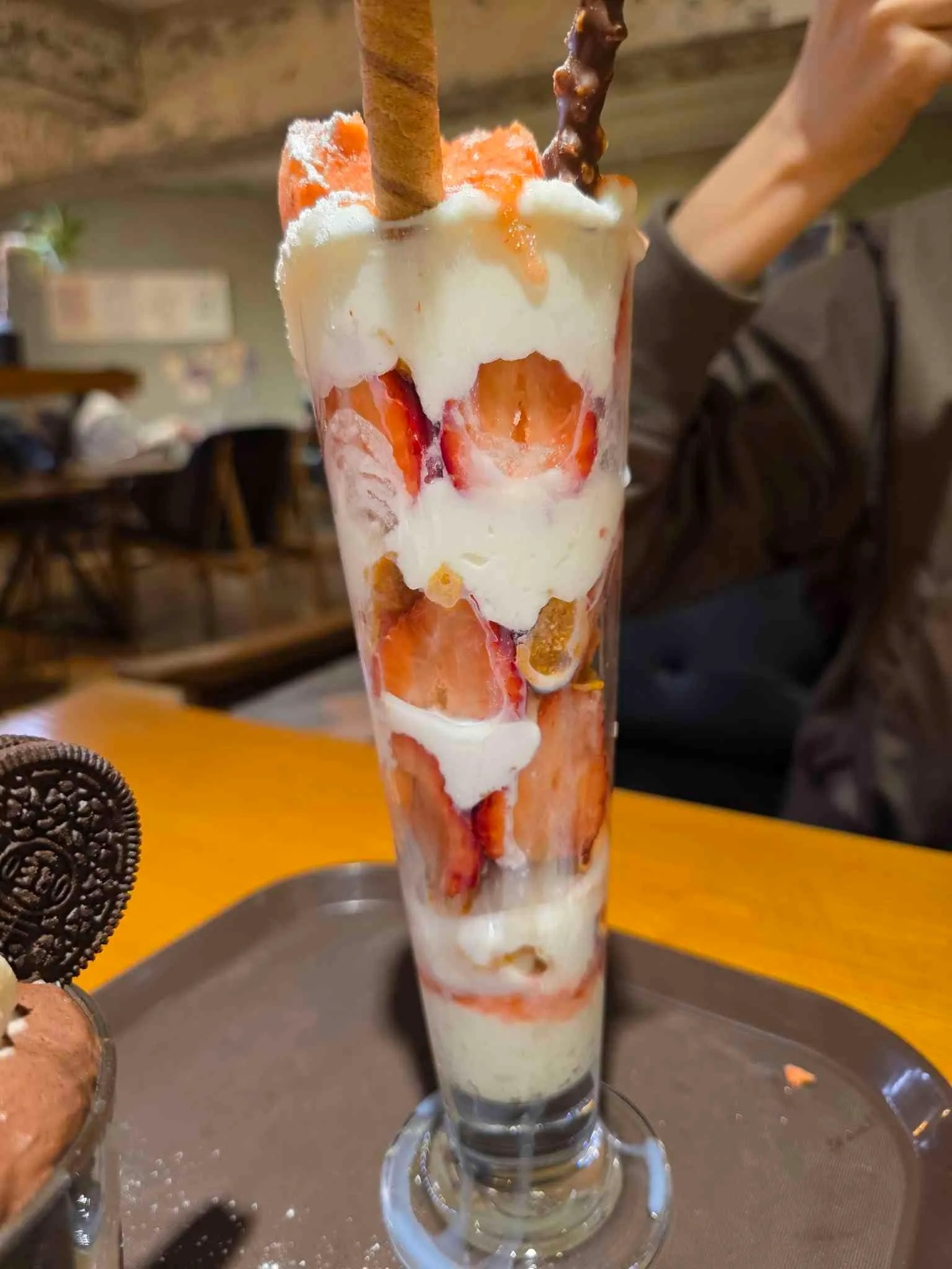 대표 사진 4
