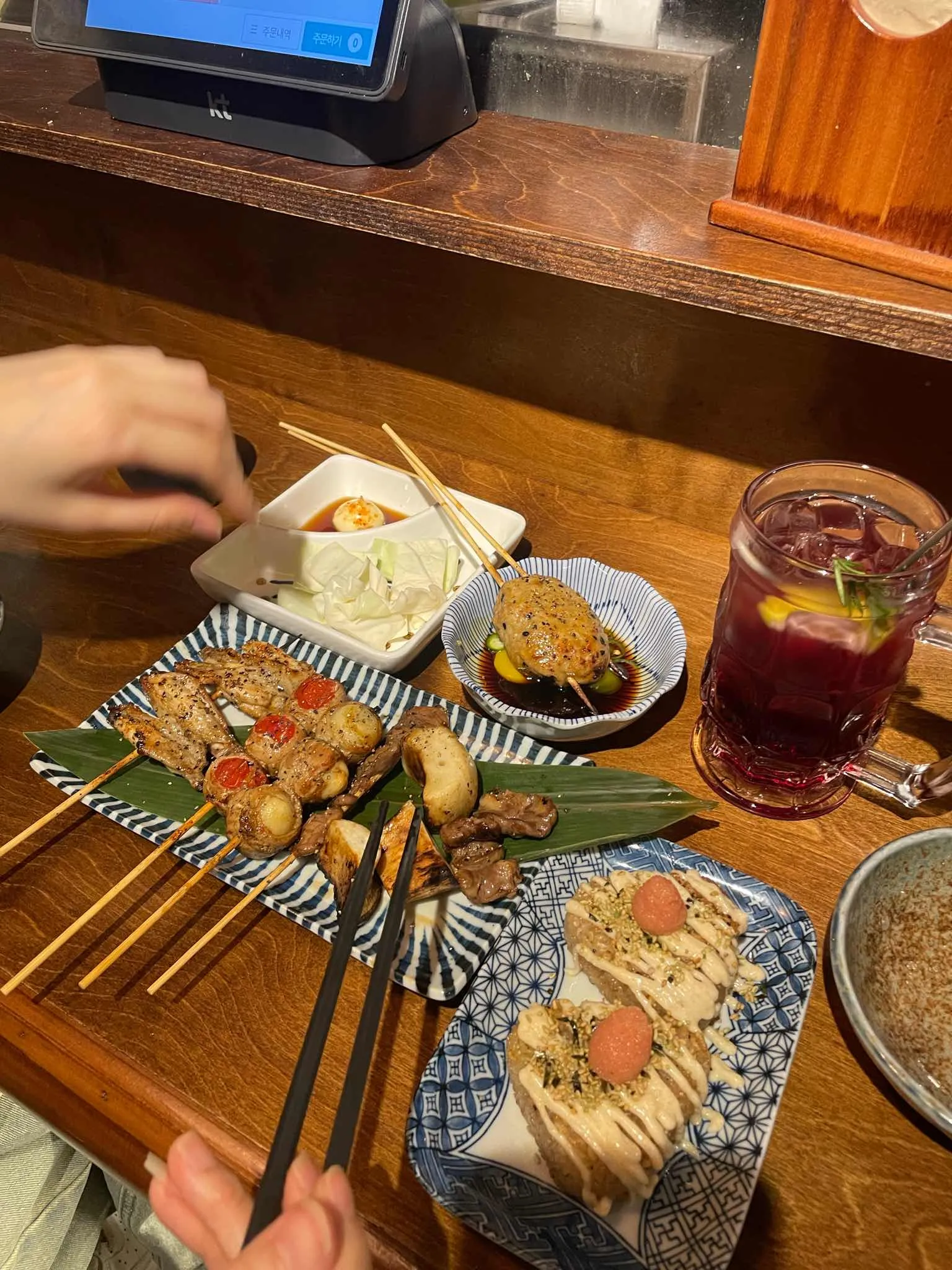 대표 사진 2