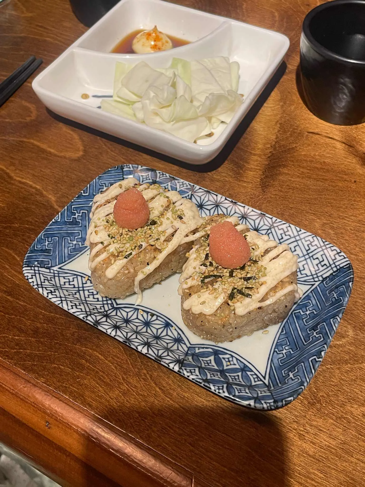 대표 사진 3