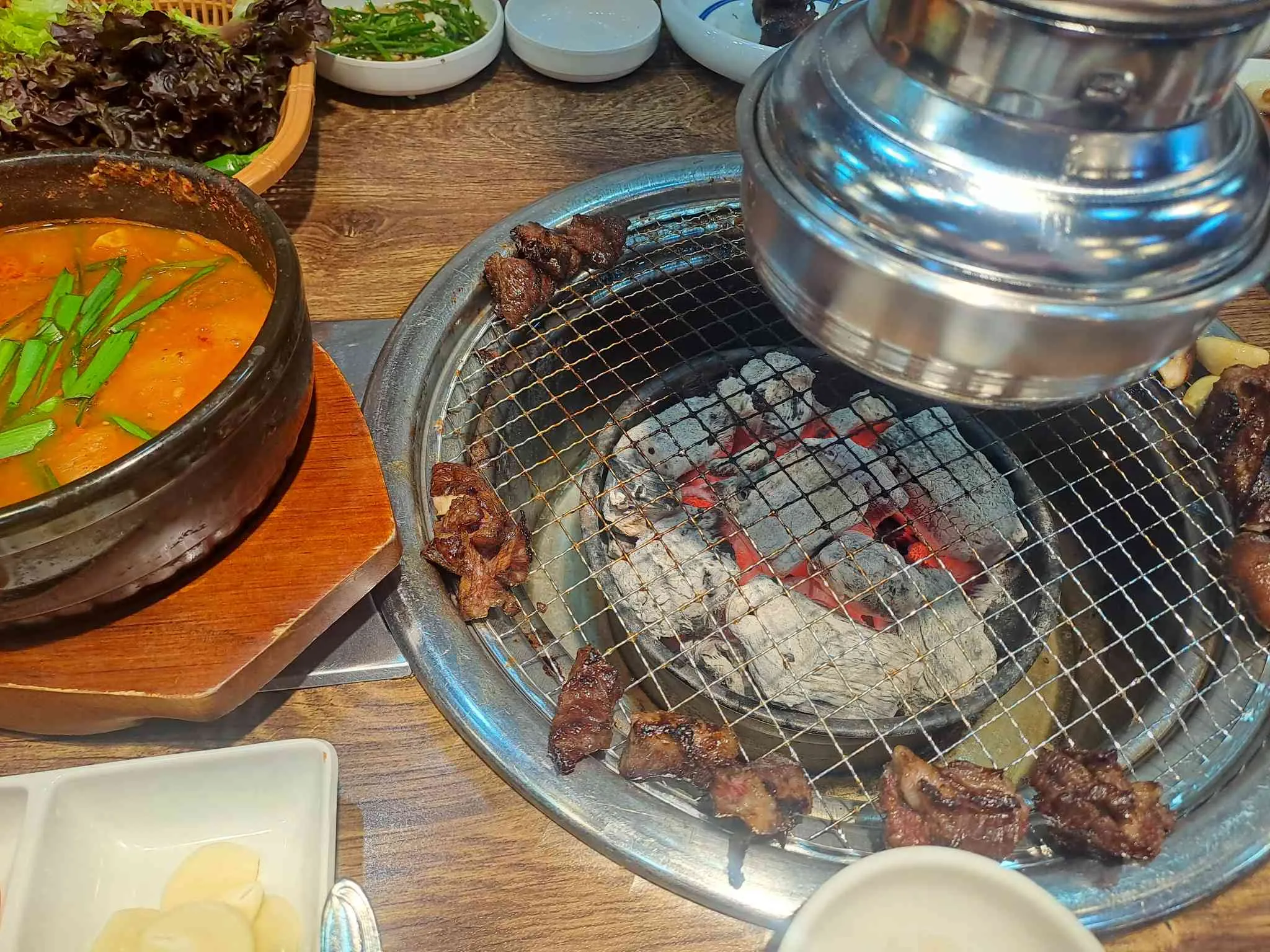 대표 사진 3