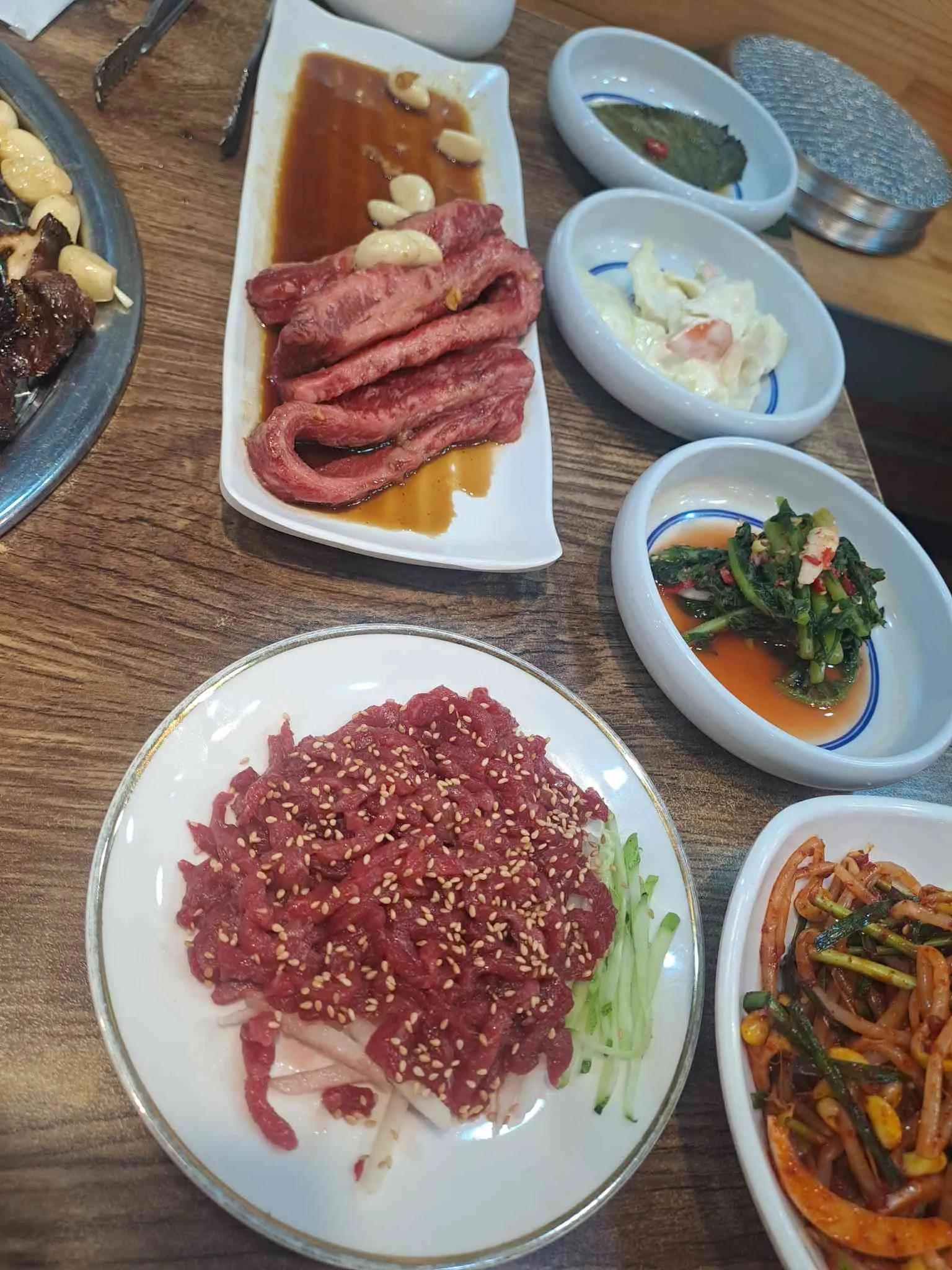 대표 사진 4