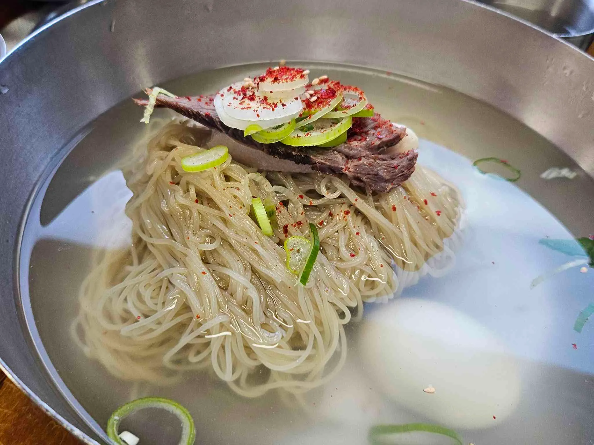 대표 사진 4