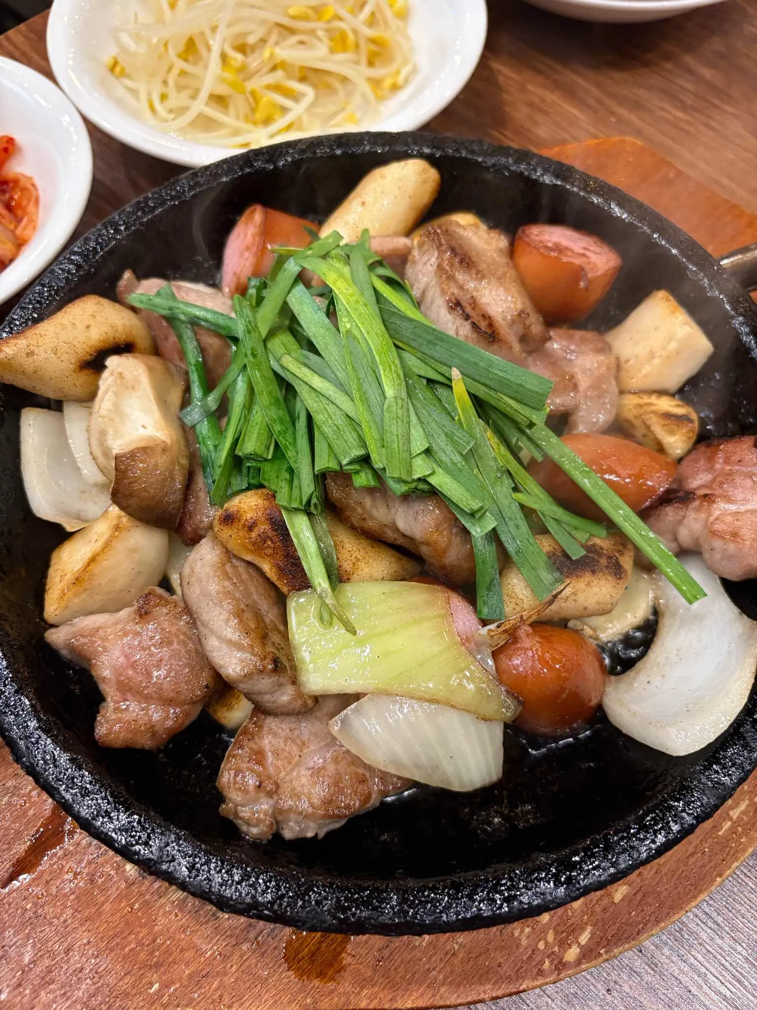 대표 사진 3