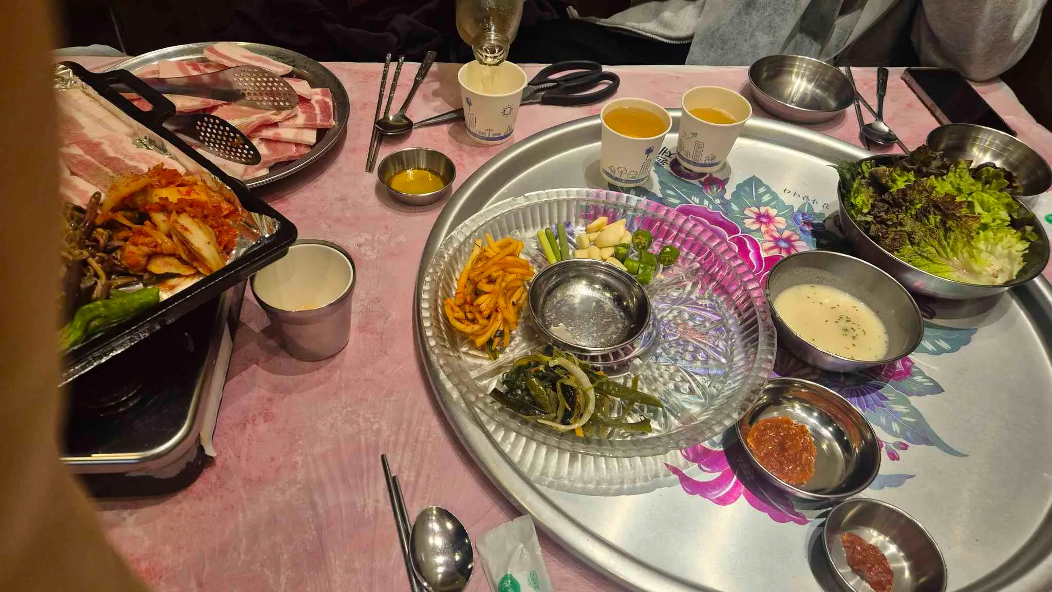 대표 사진 1
