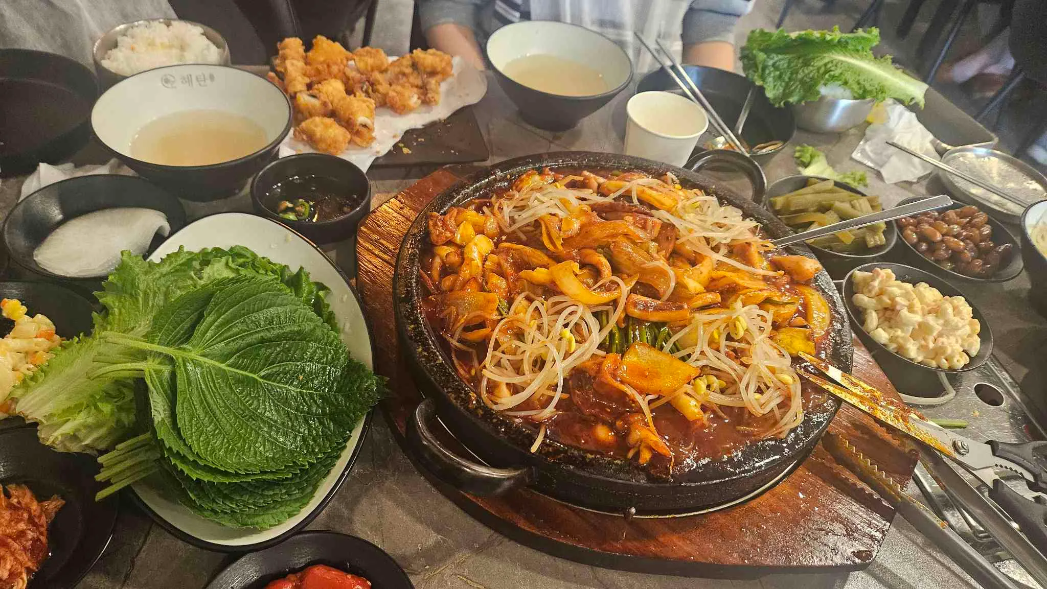 대표 사진 0