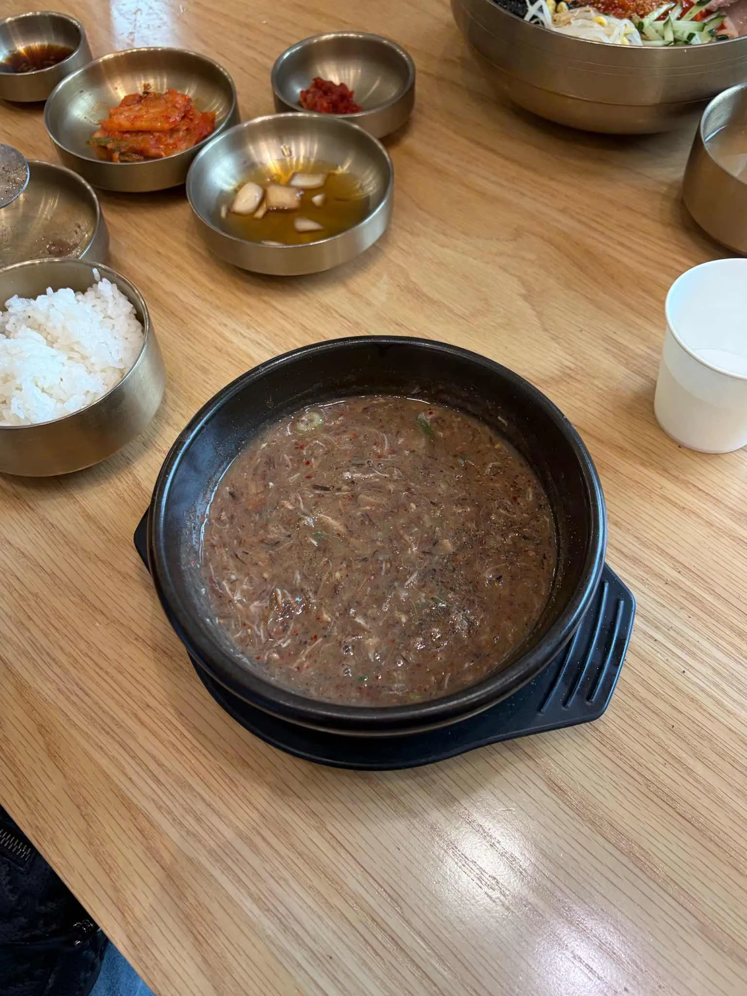 대표 사진 3