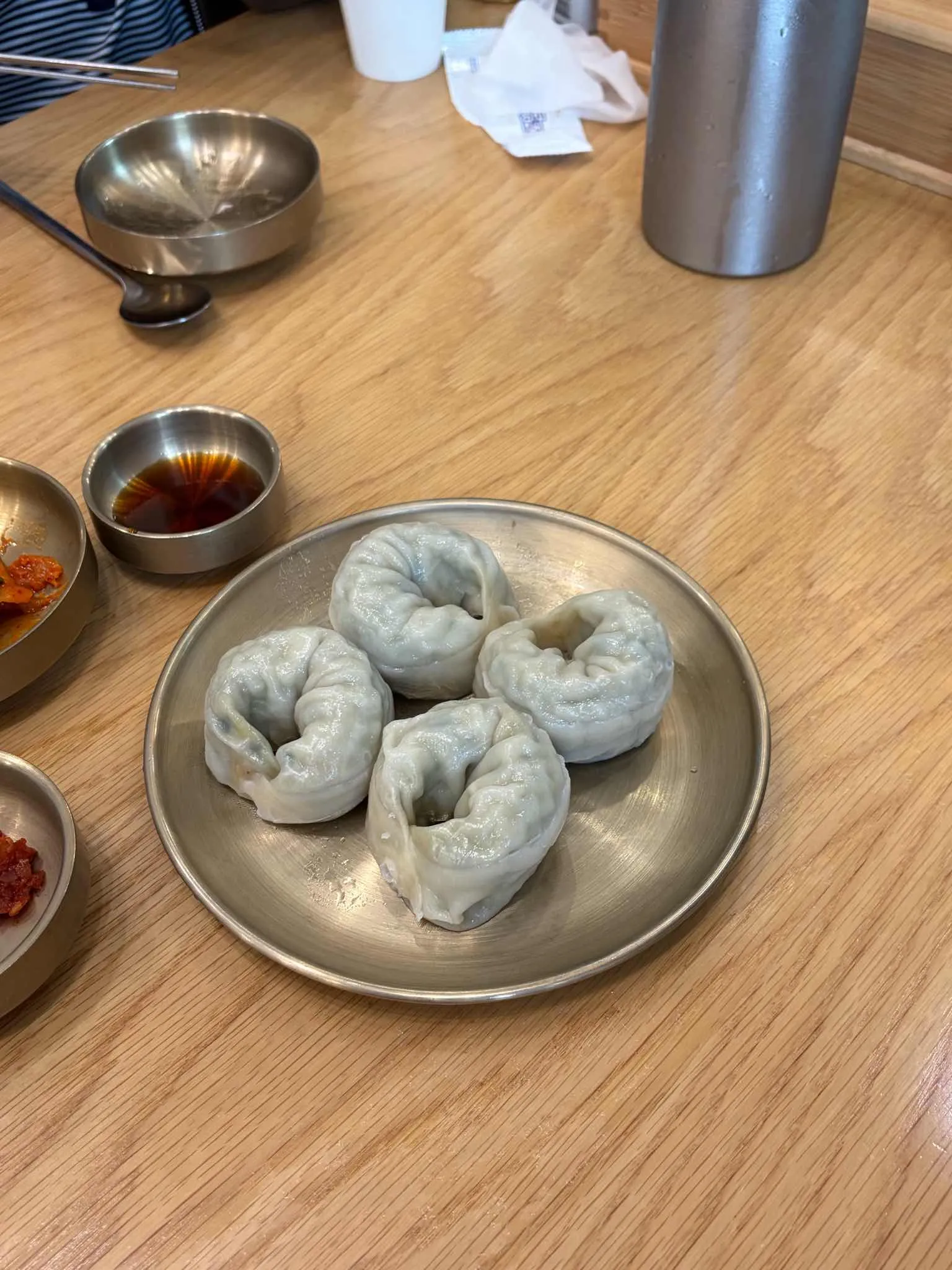 대표 사진 4