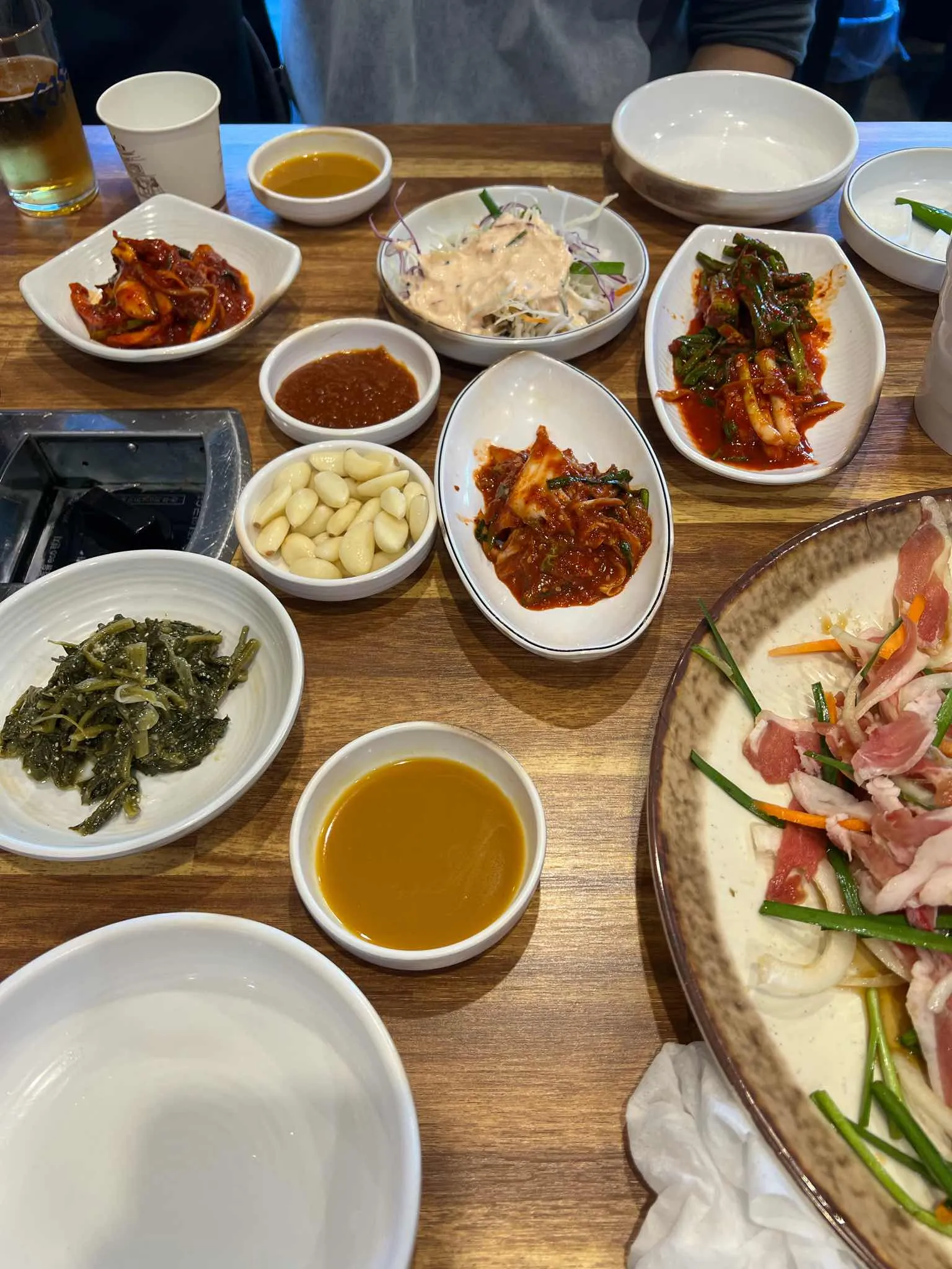 대표 사진 3