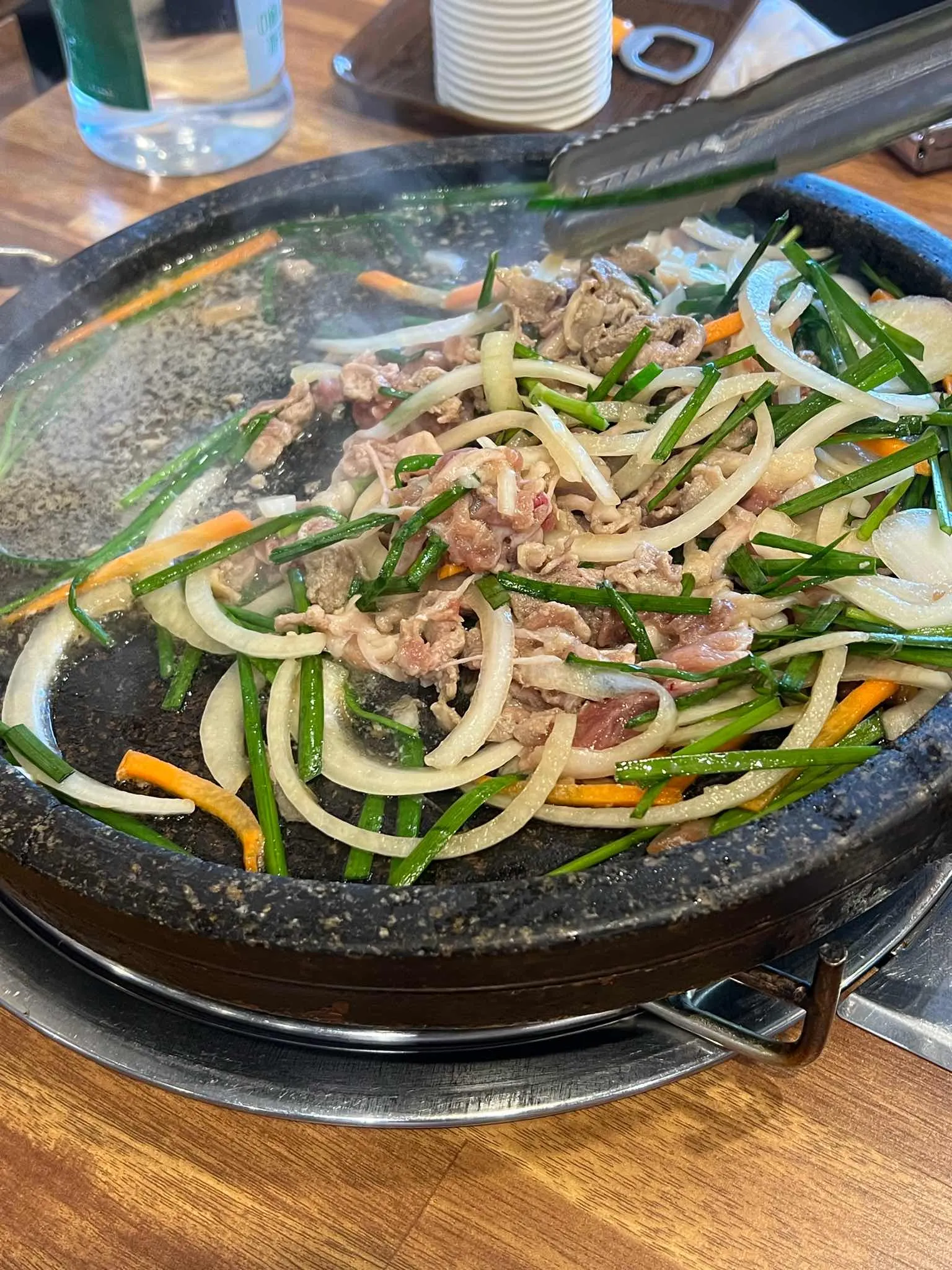 대표 사진 4
