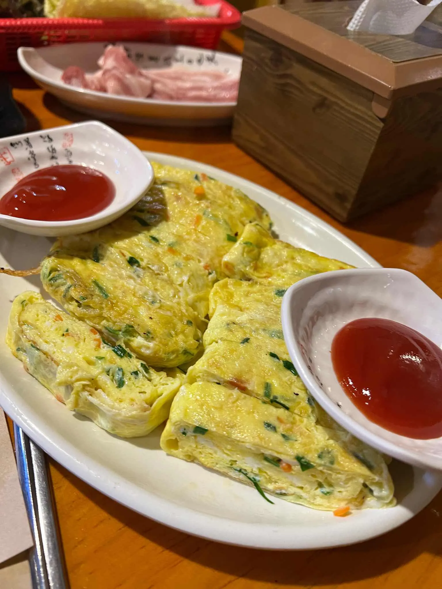 대표 사진 4