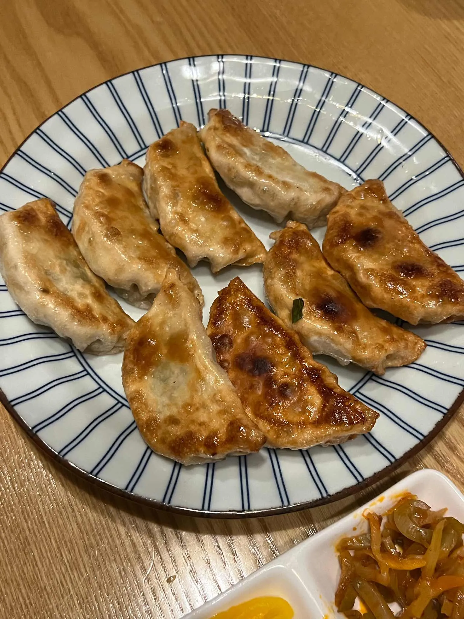 대표 사진 3