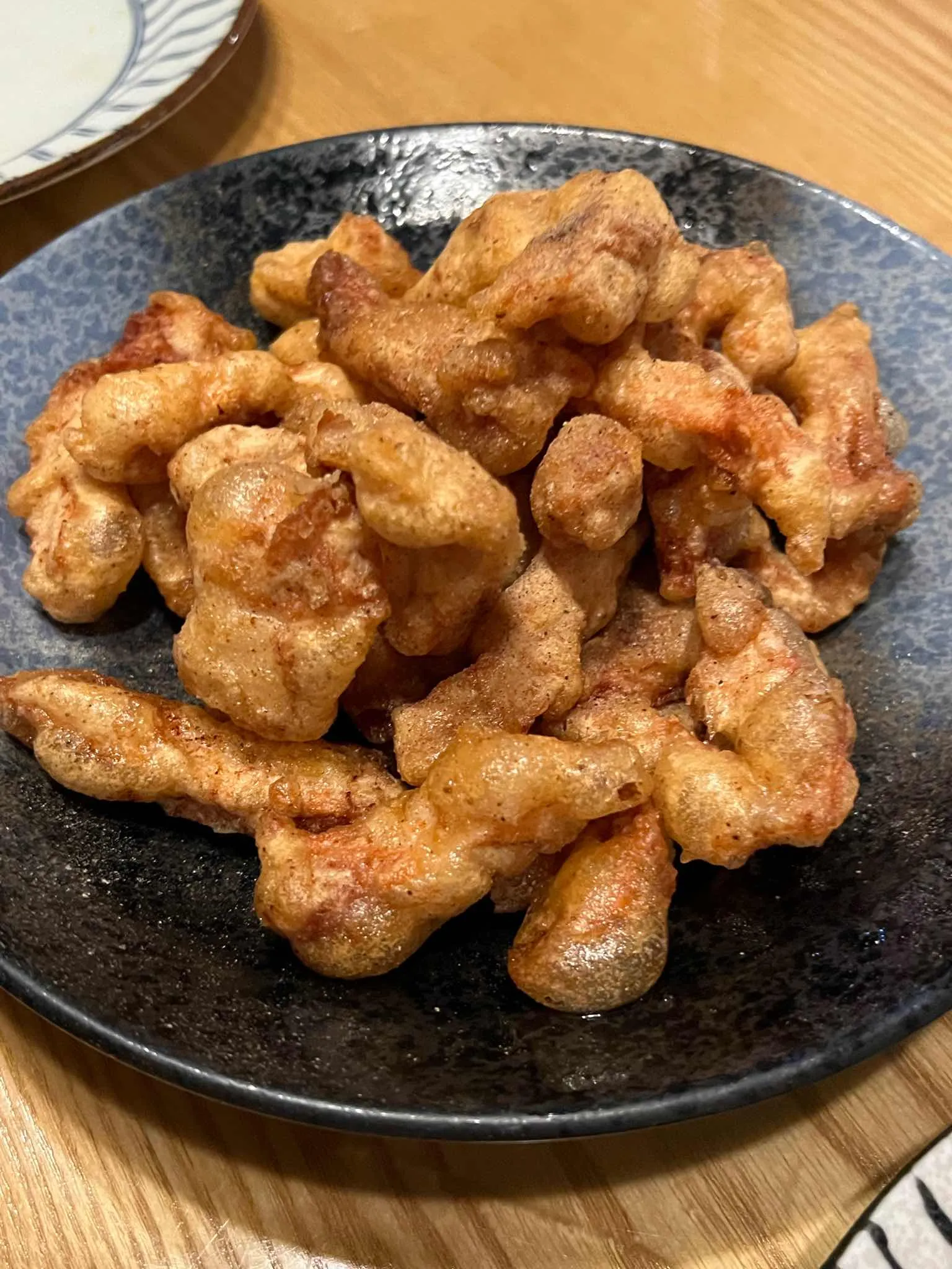 대표 사진 4