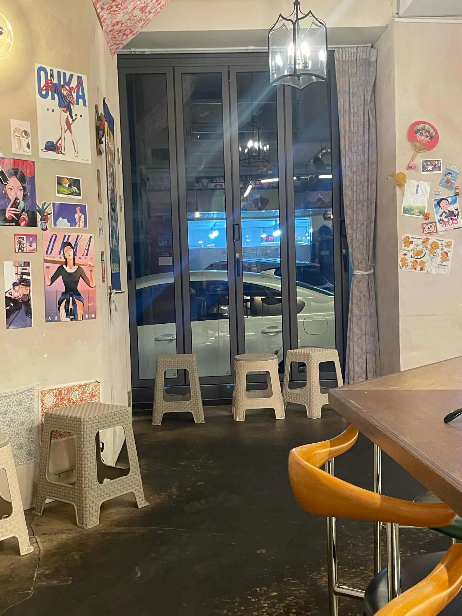 대표 사진 3