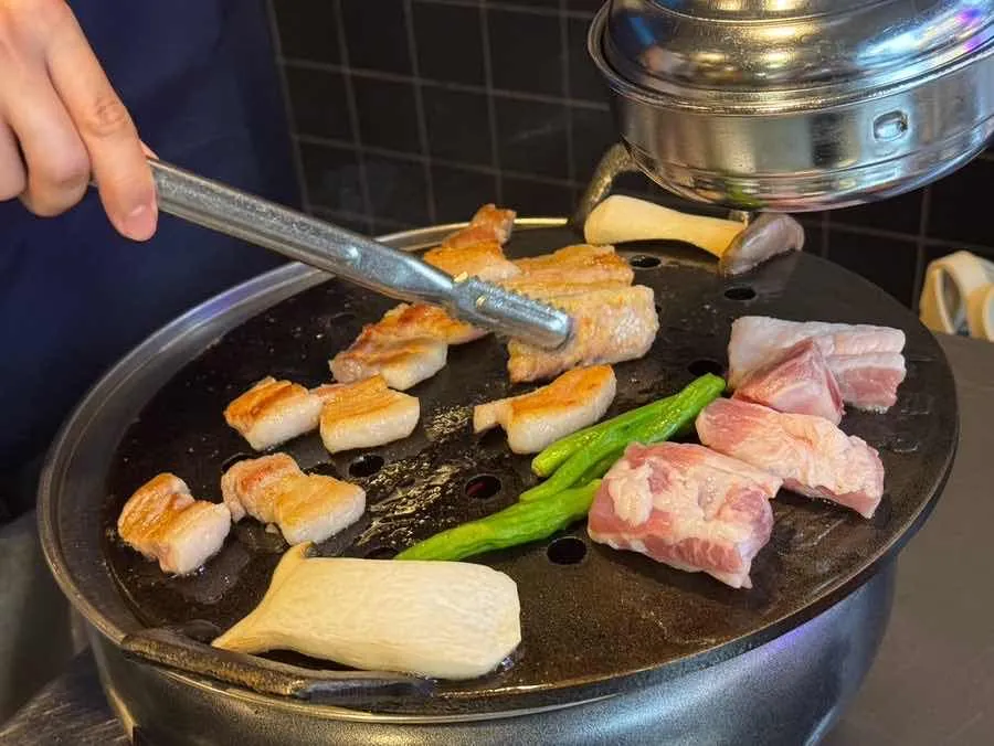 대표 사진 1