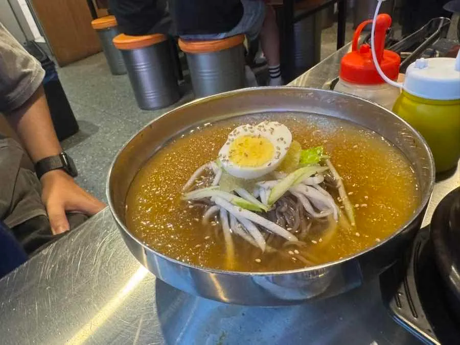 대표 사진 3
