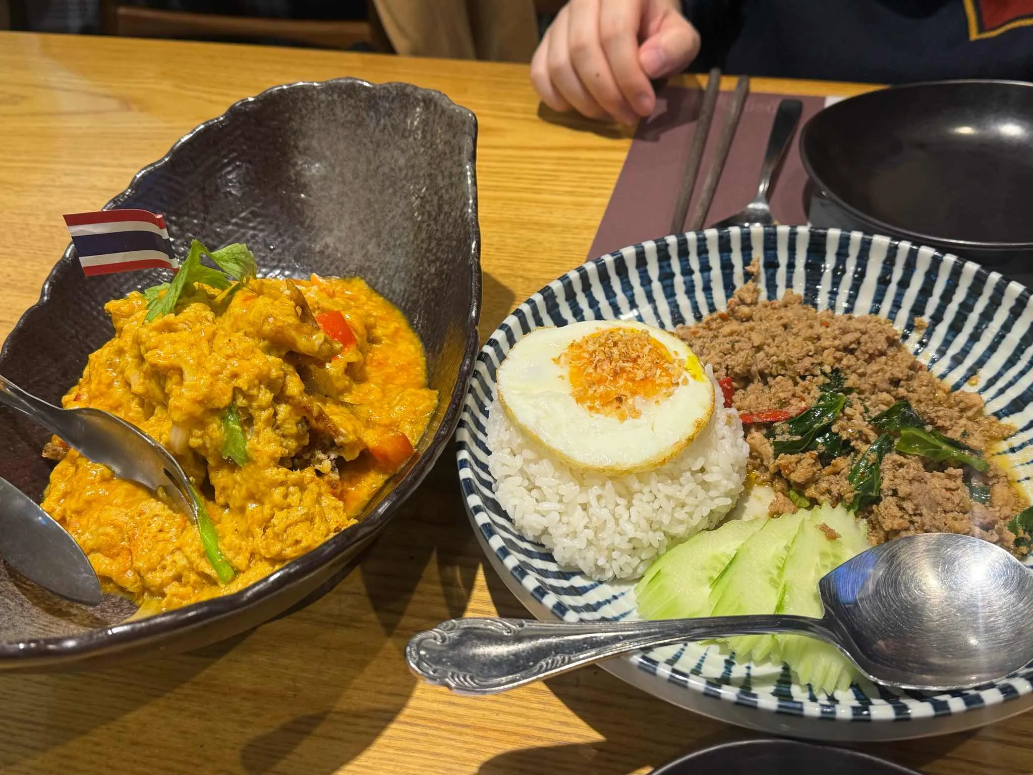 대표 사진 4