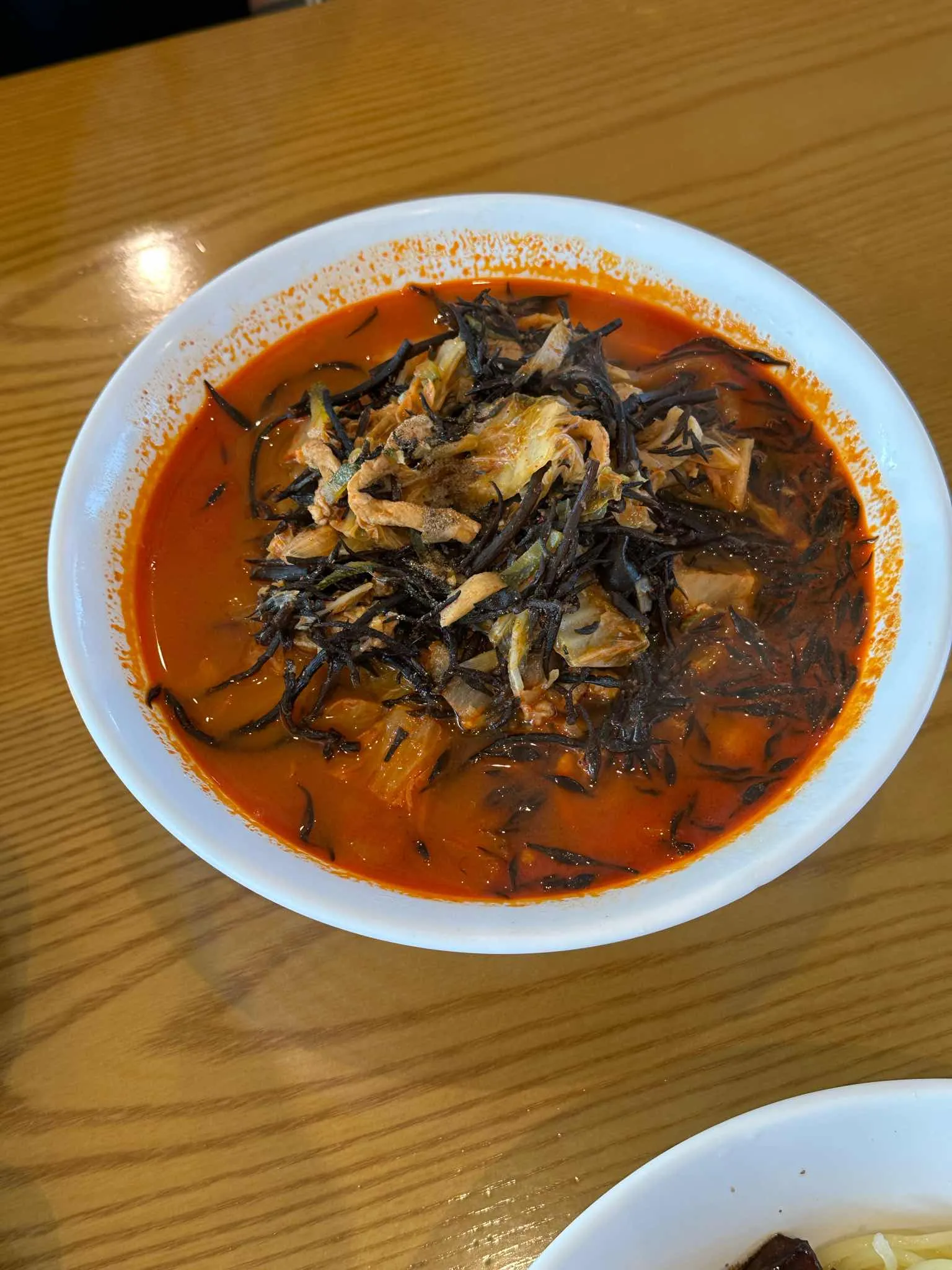 대표 사진 3