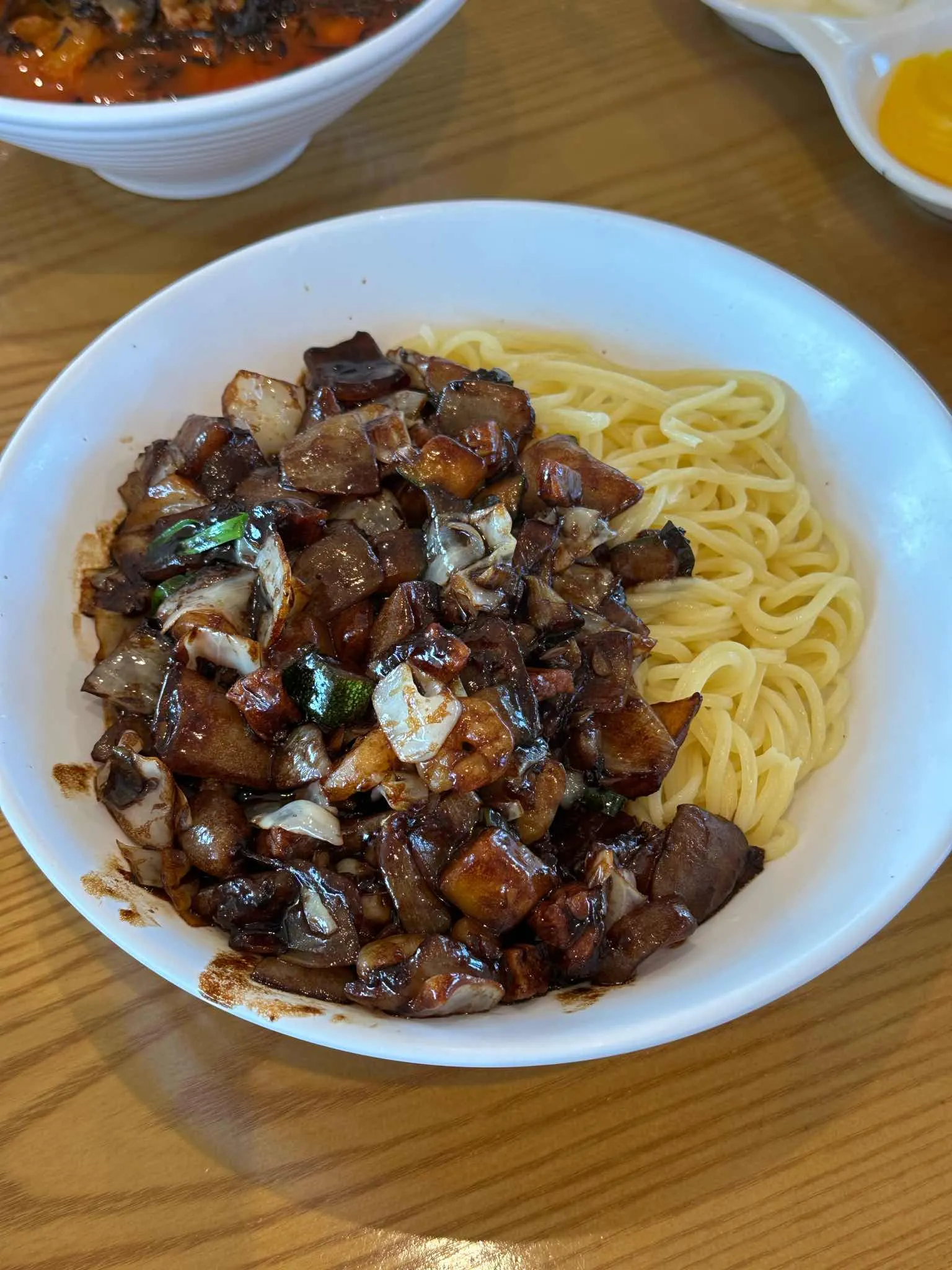 대표 사진 4