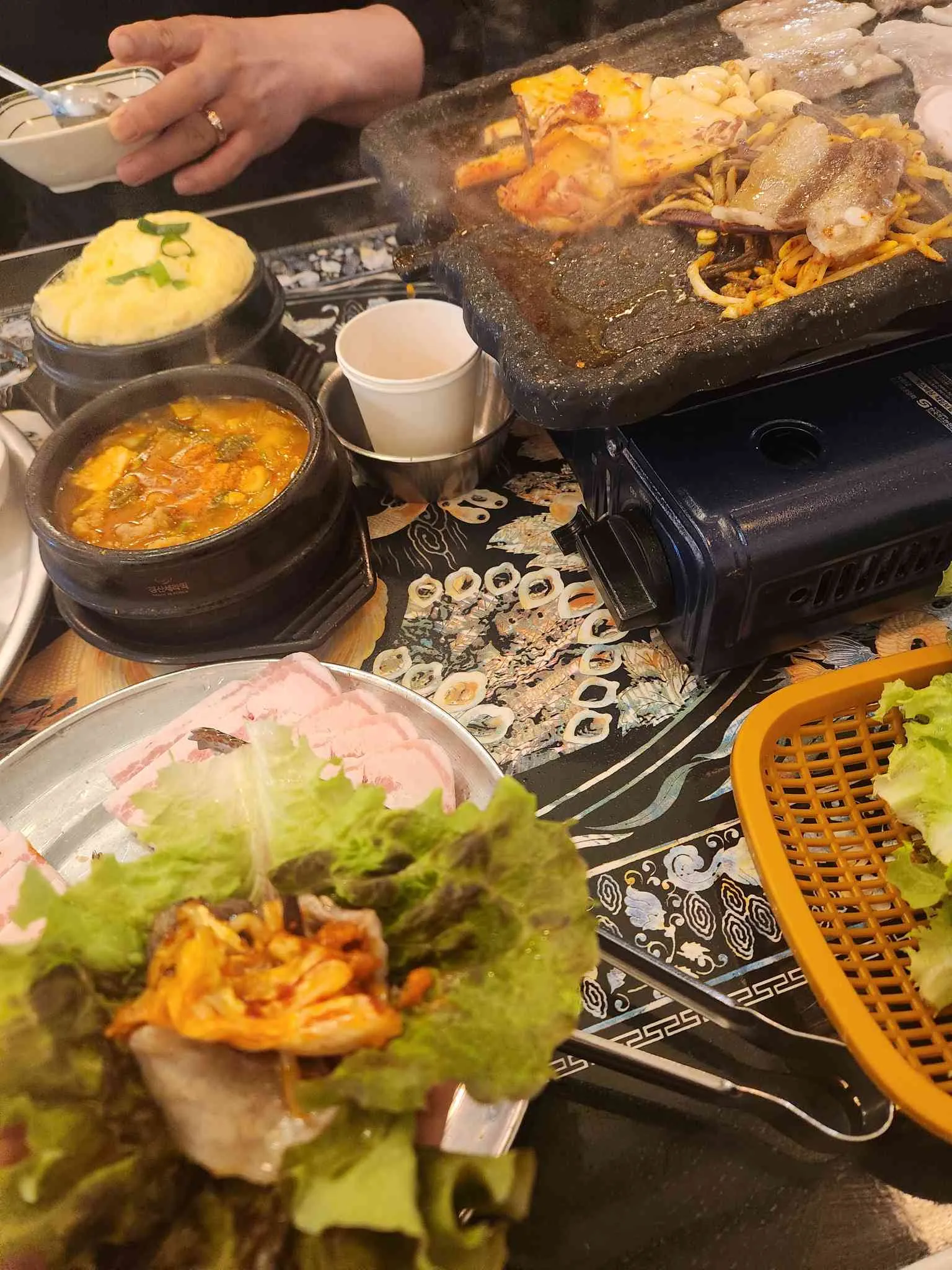 대표 사진 4