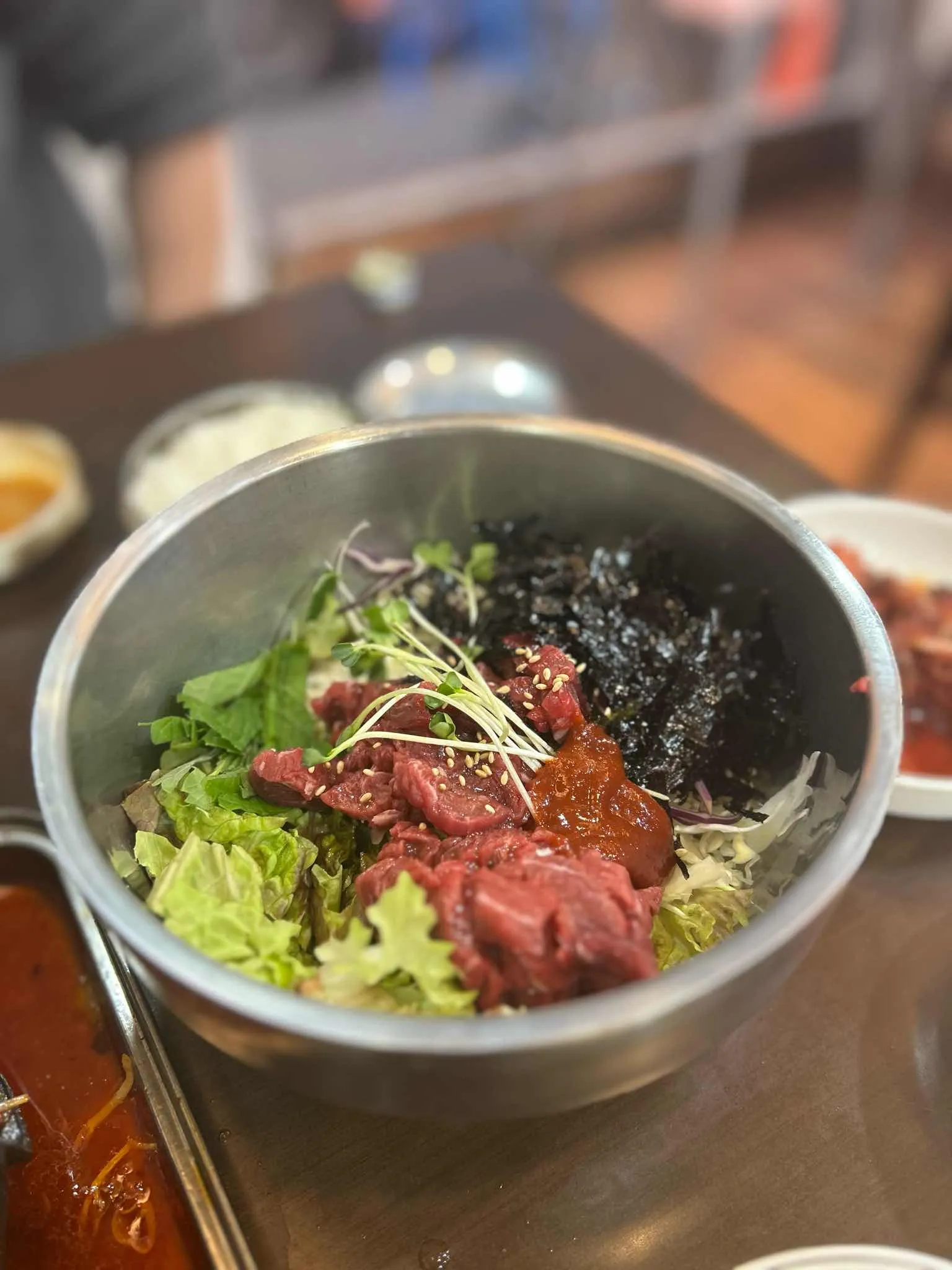 대표 사진 2